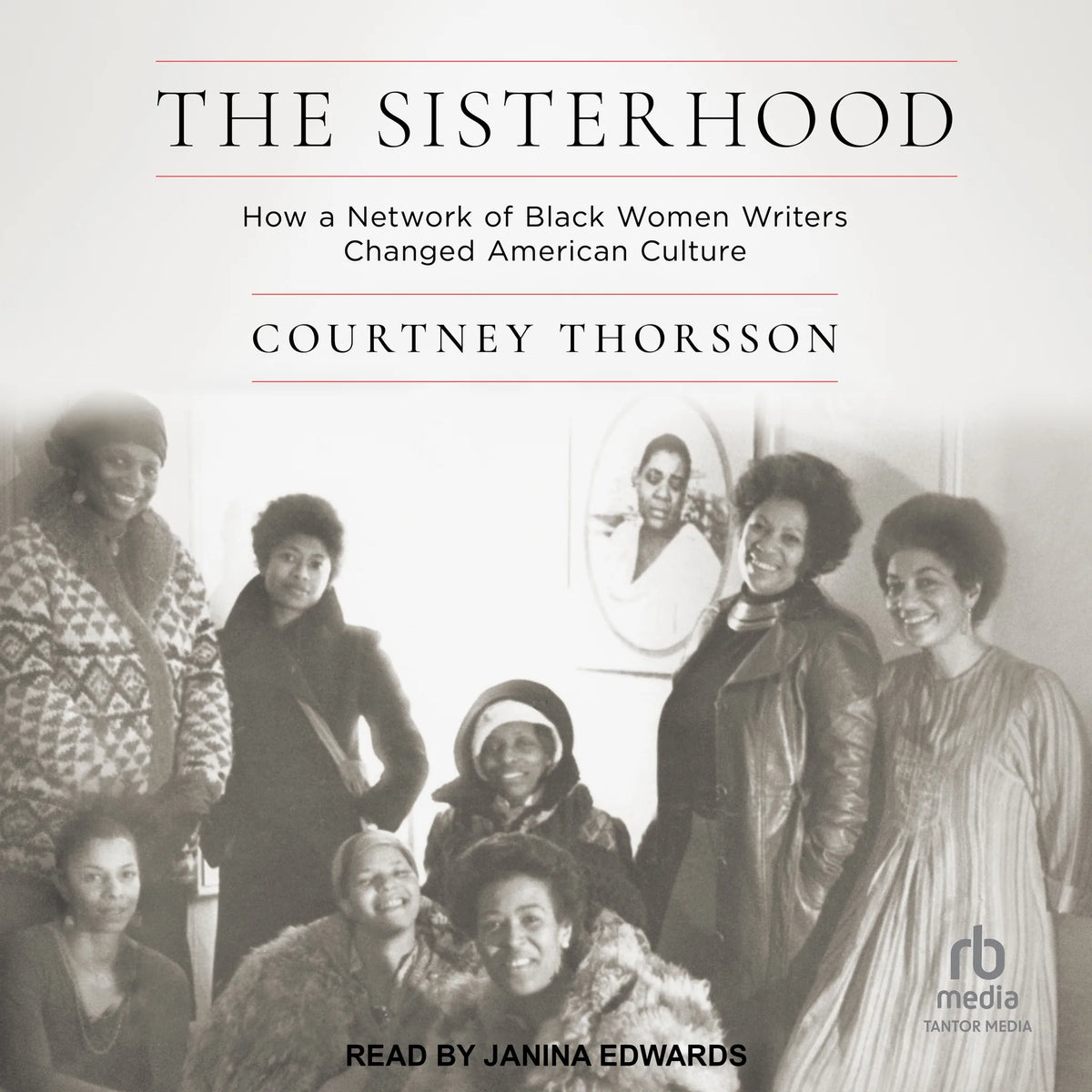 The Sisterhood