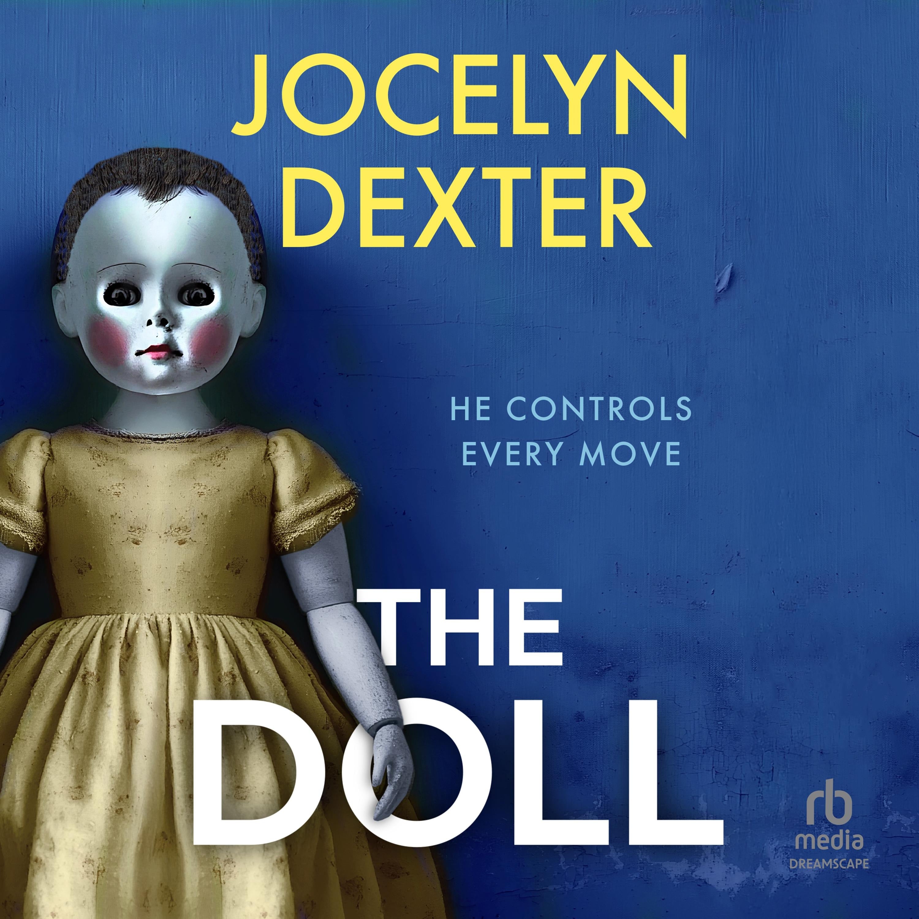 The Doll
