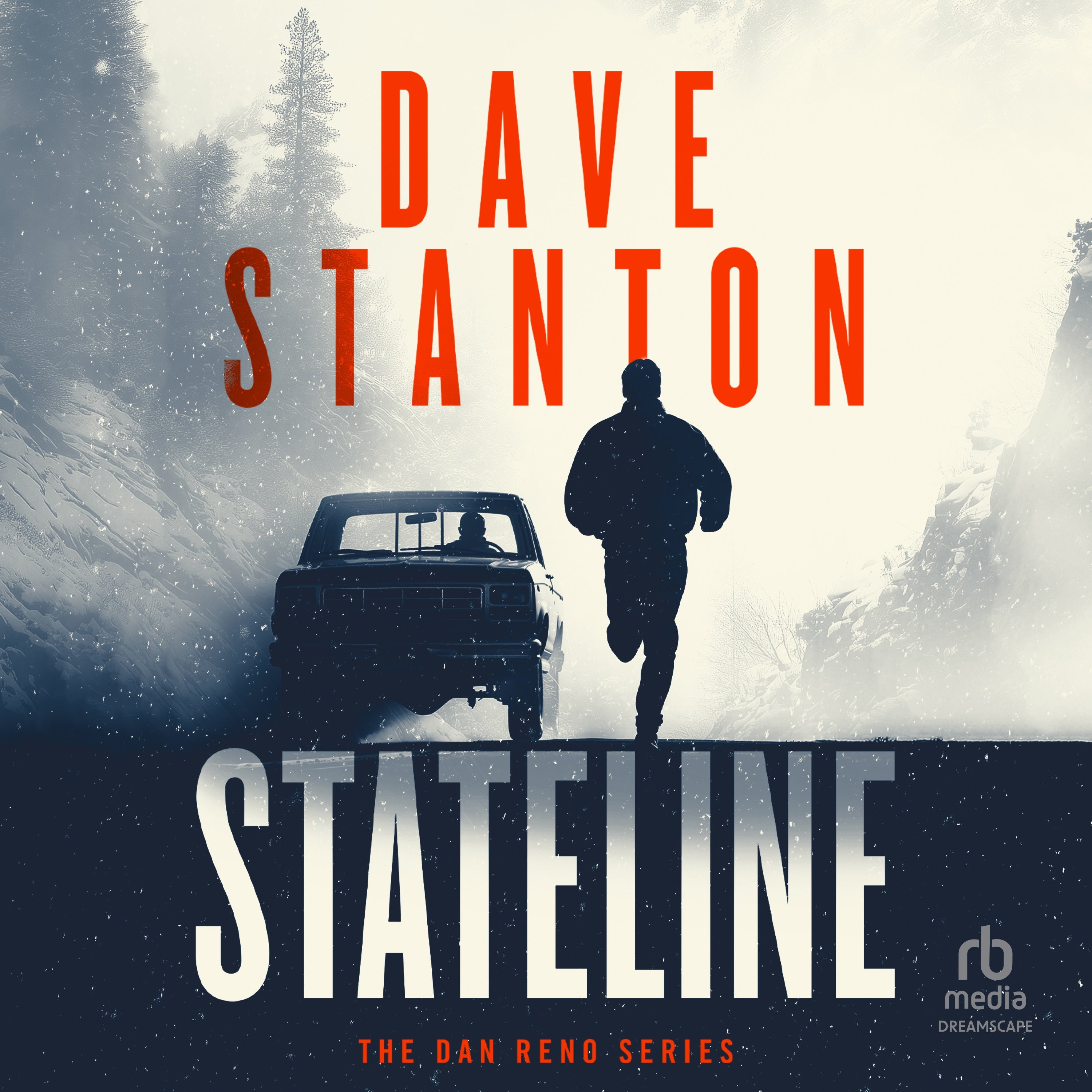STATELINE