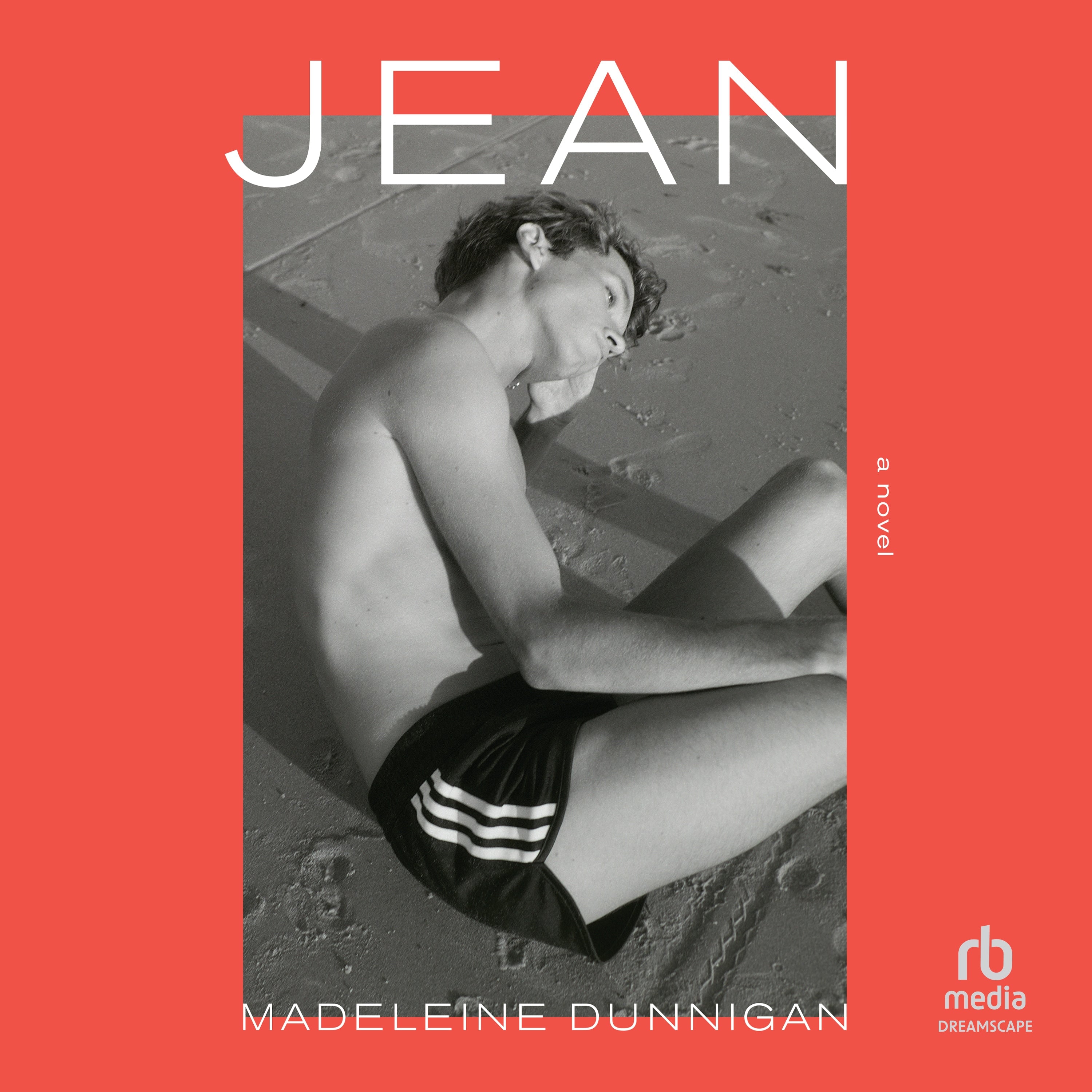 Jean