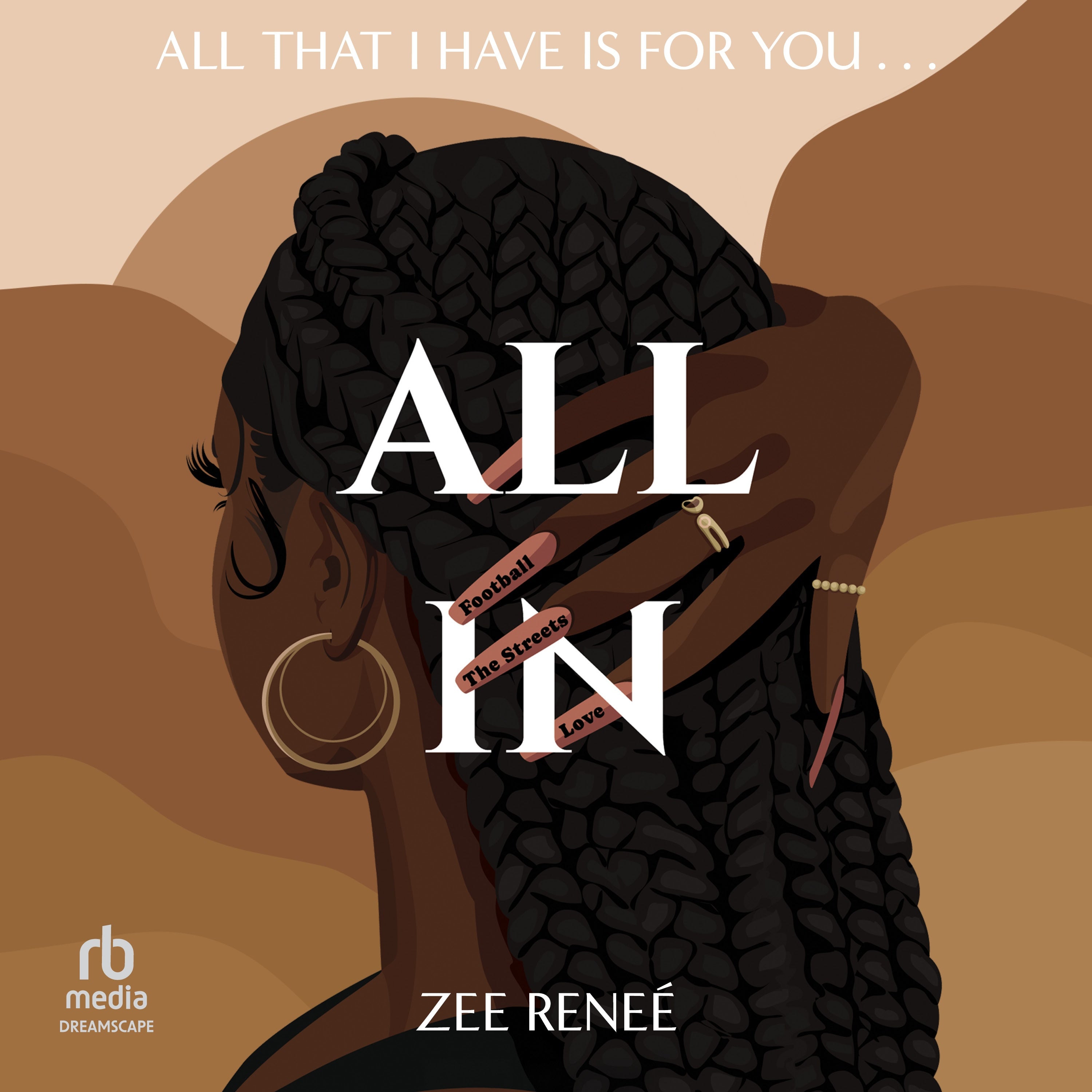All In