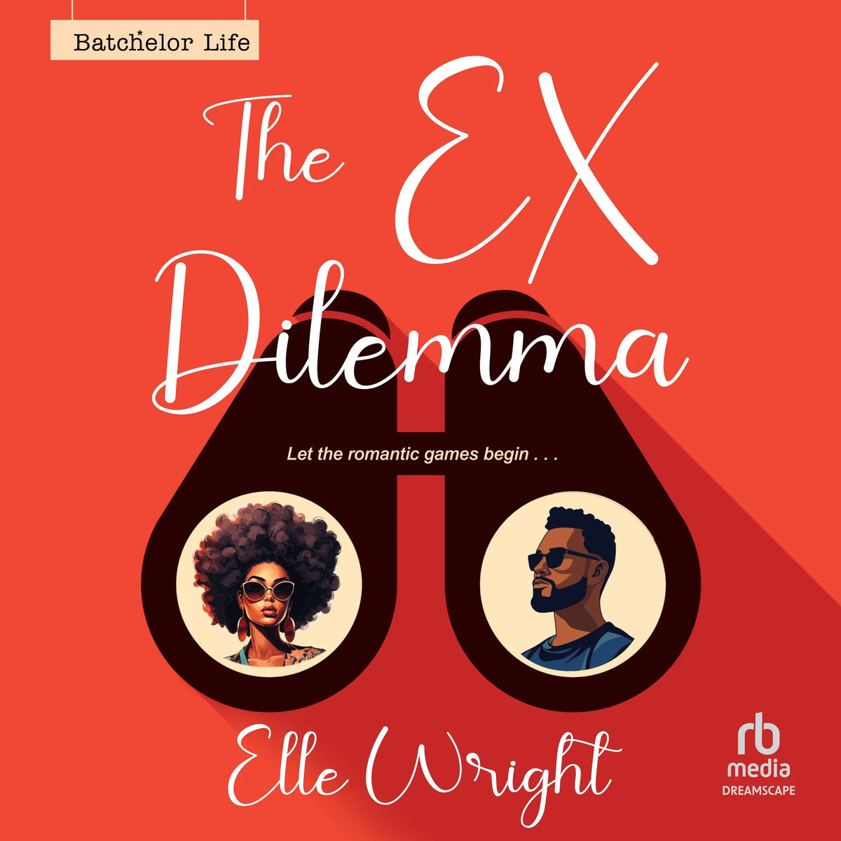 The Ex Dilemma