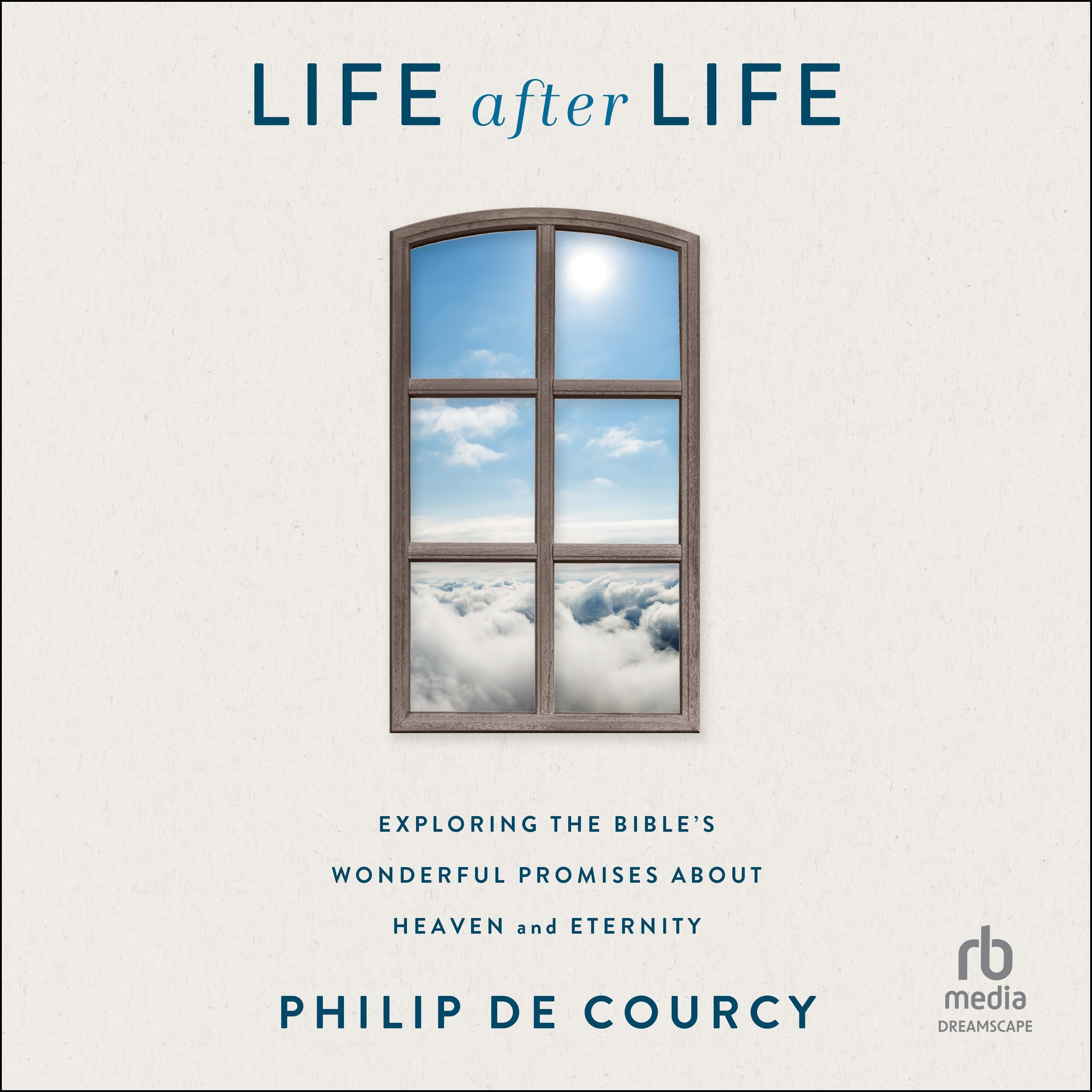 Life After Life
