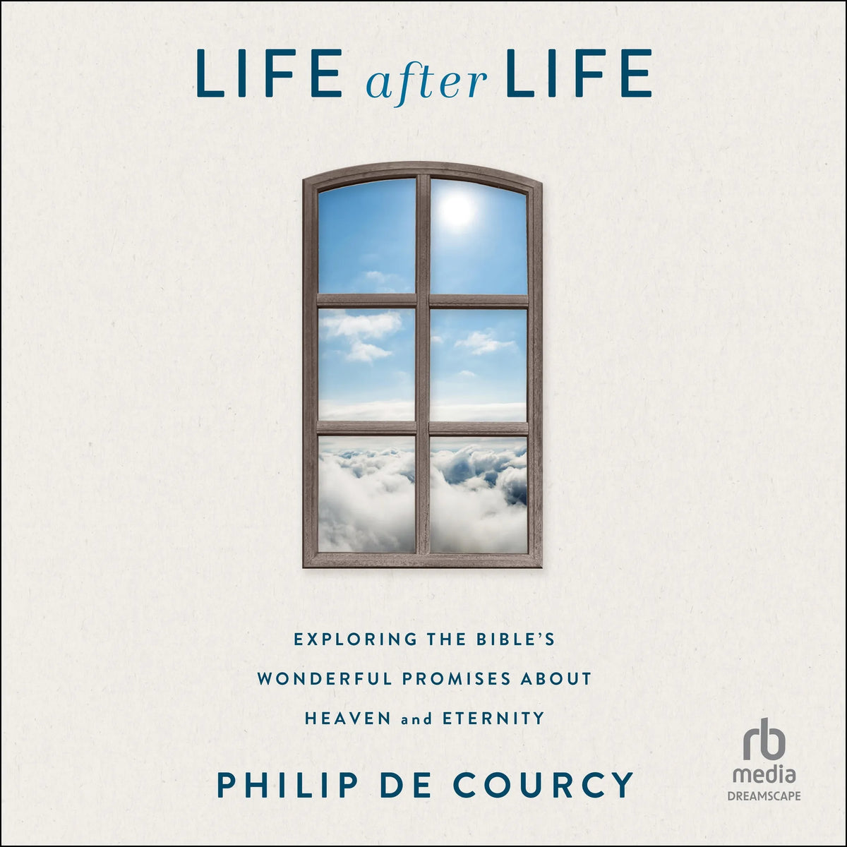 Life After Life