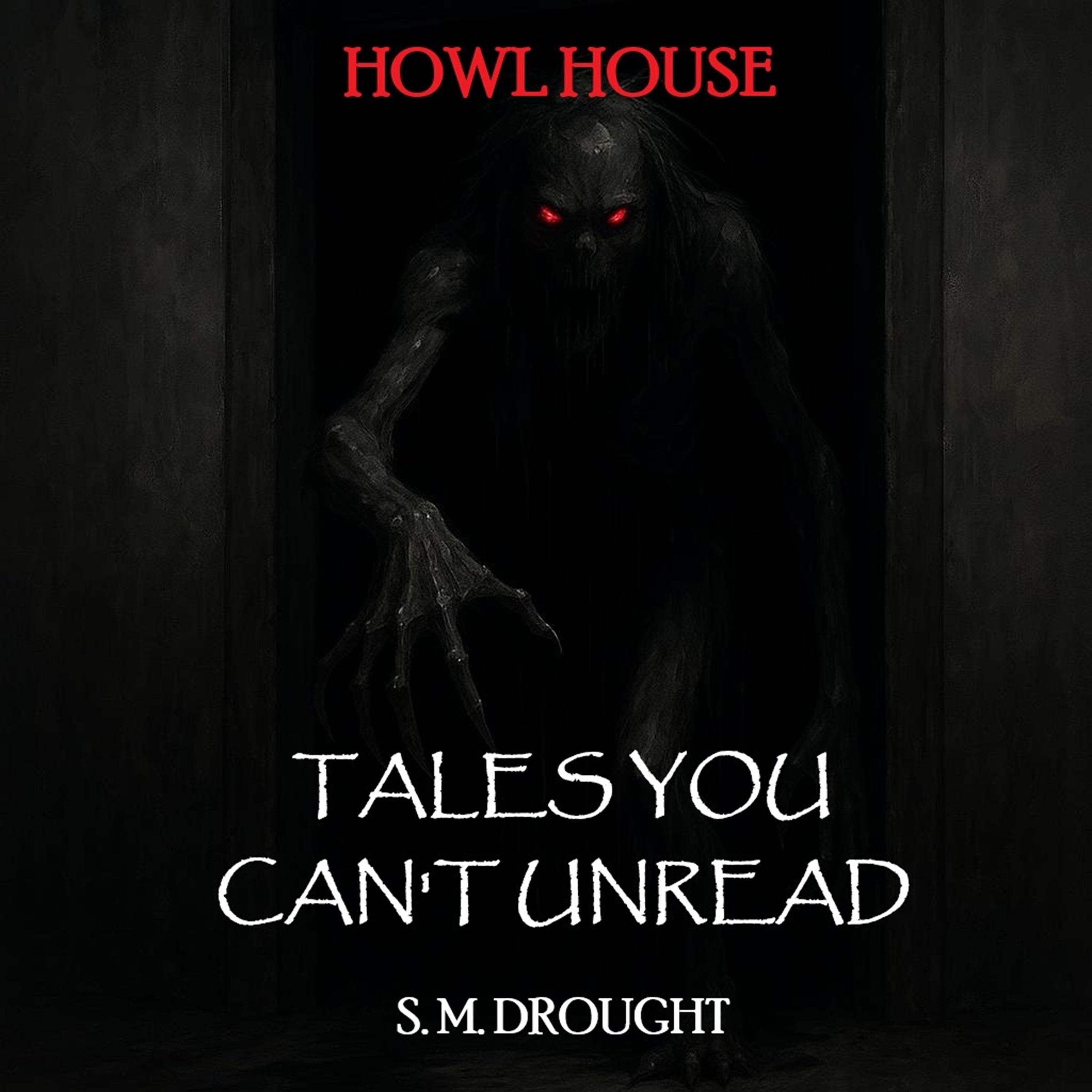 Howl House
