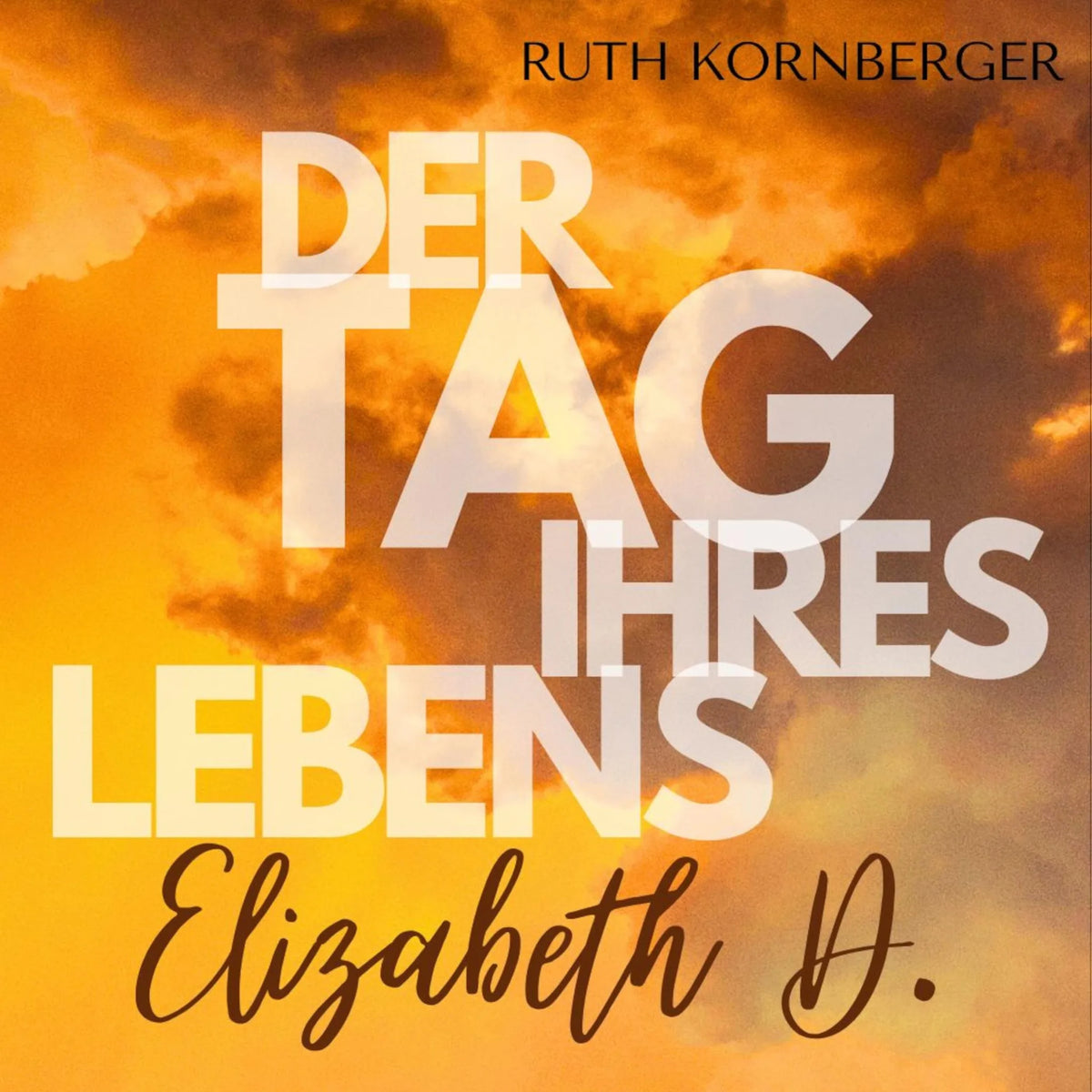 Elizabeth D.
