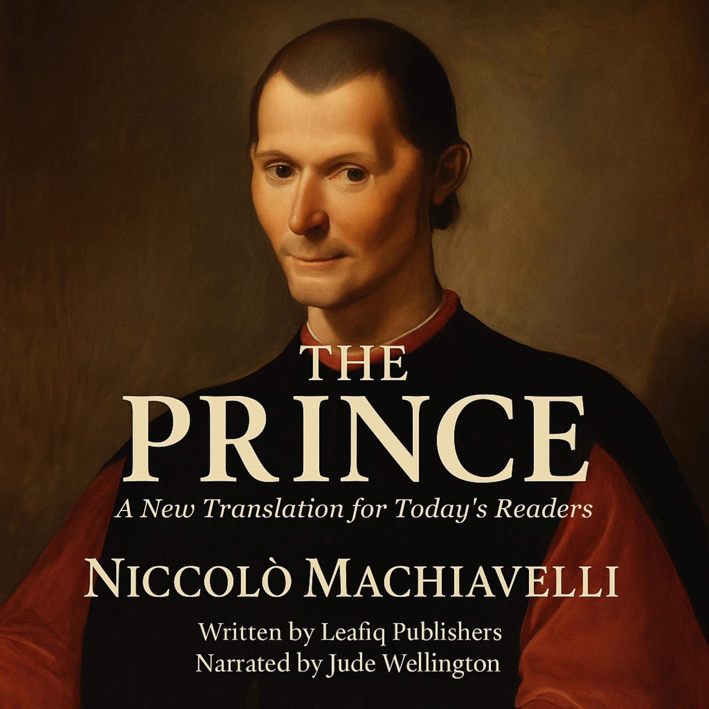 The Prince