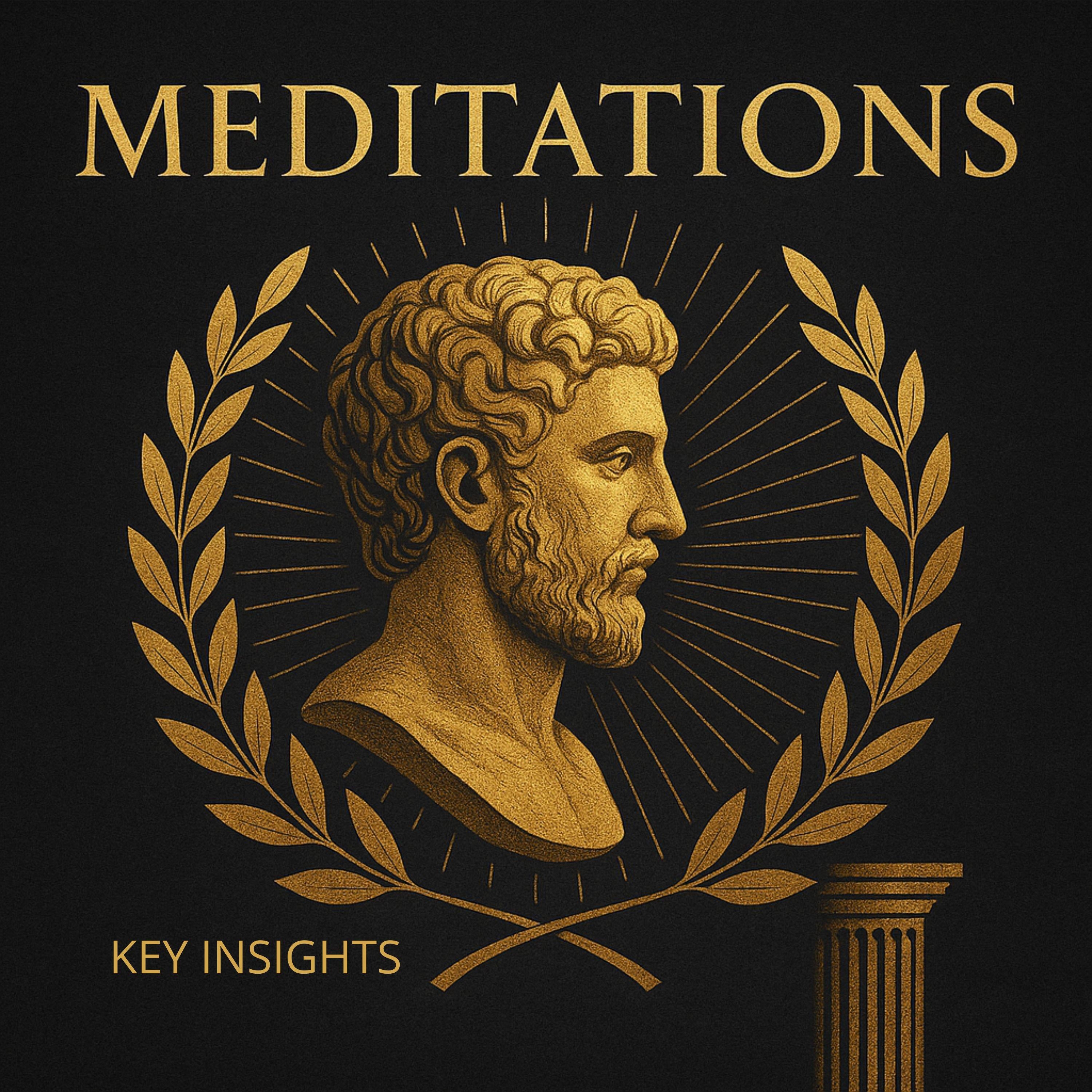 Meditations