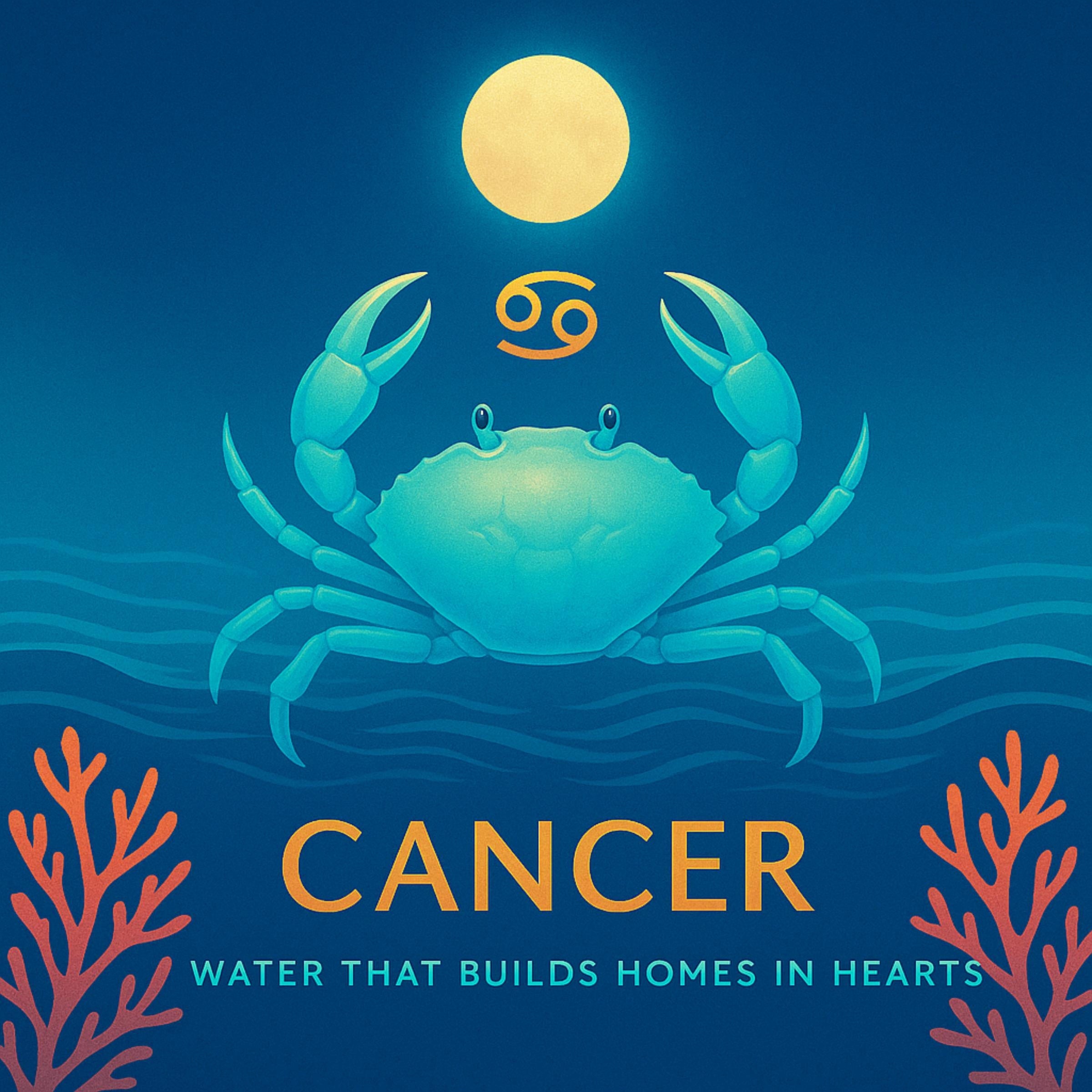 Cancer