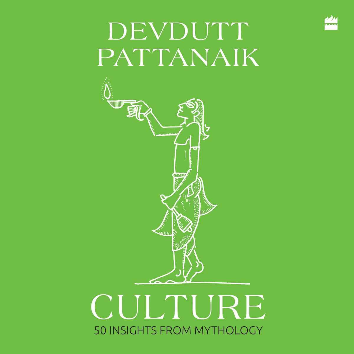 Culture