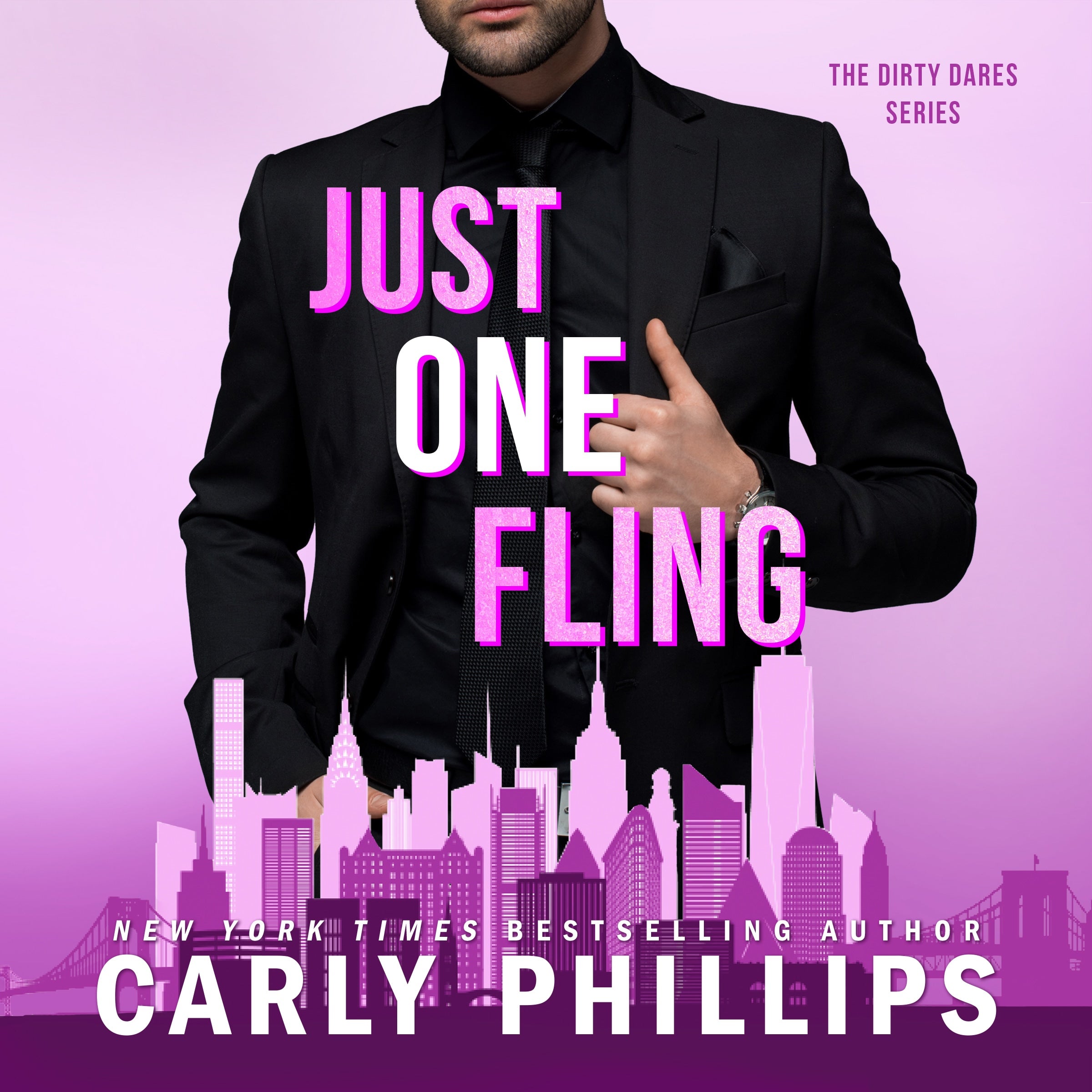 Just One Fling