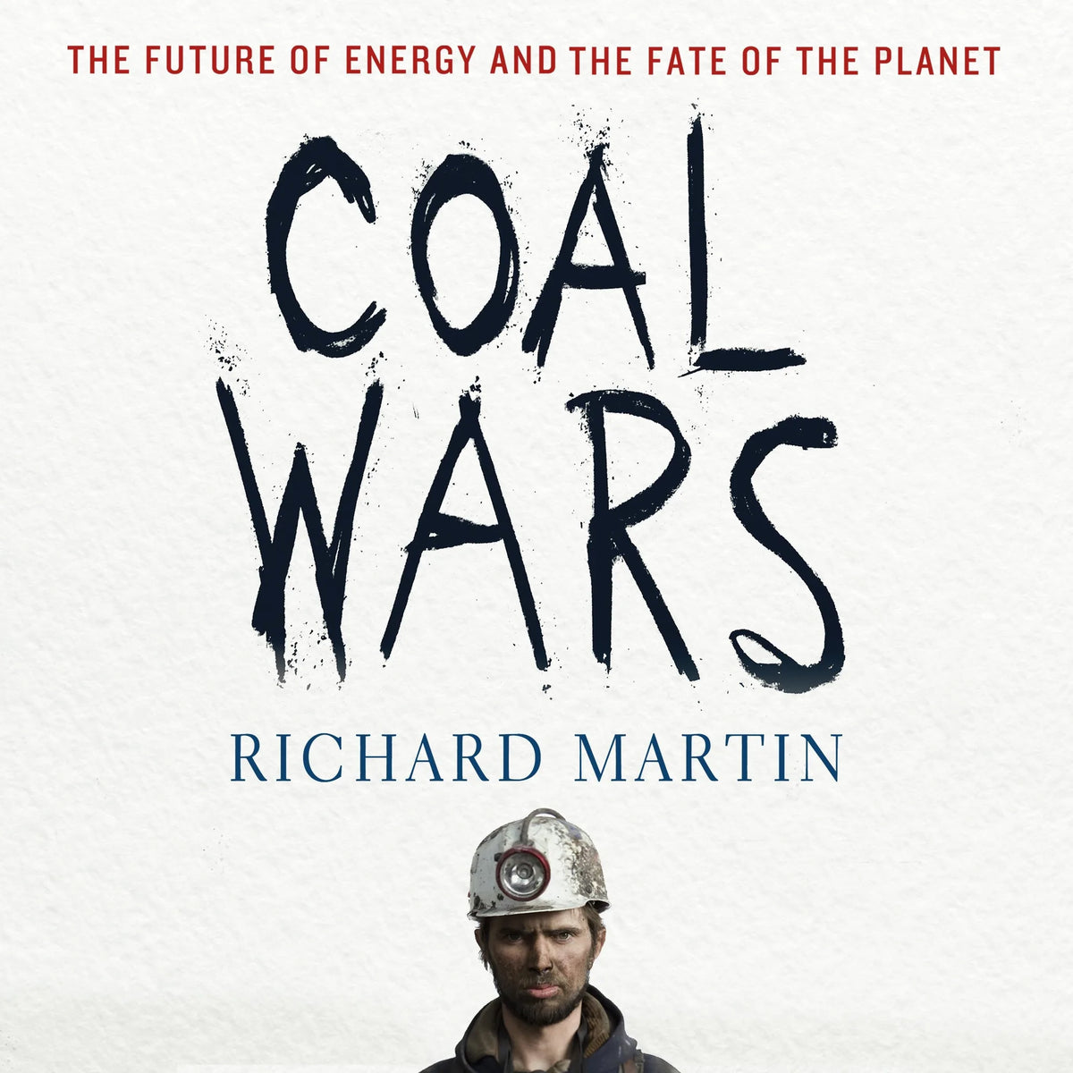 Coal Wars