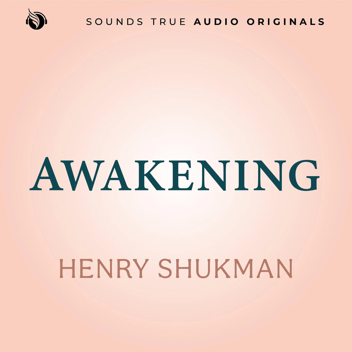 Awakening