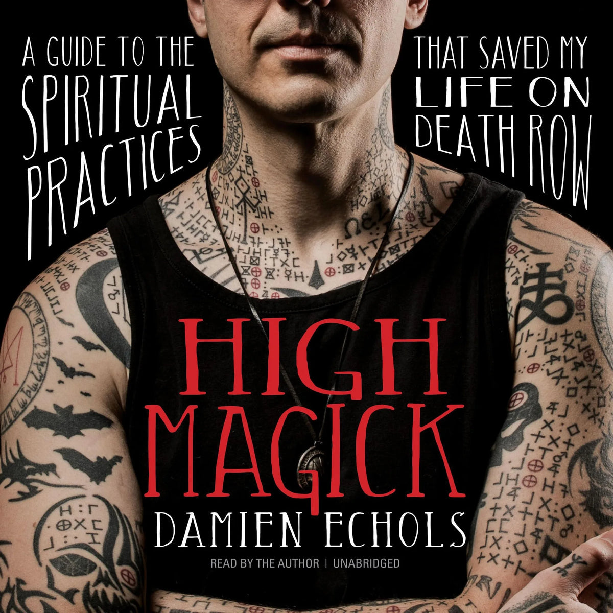 High Magick