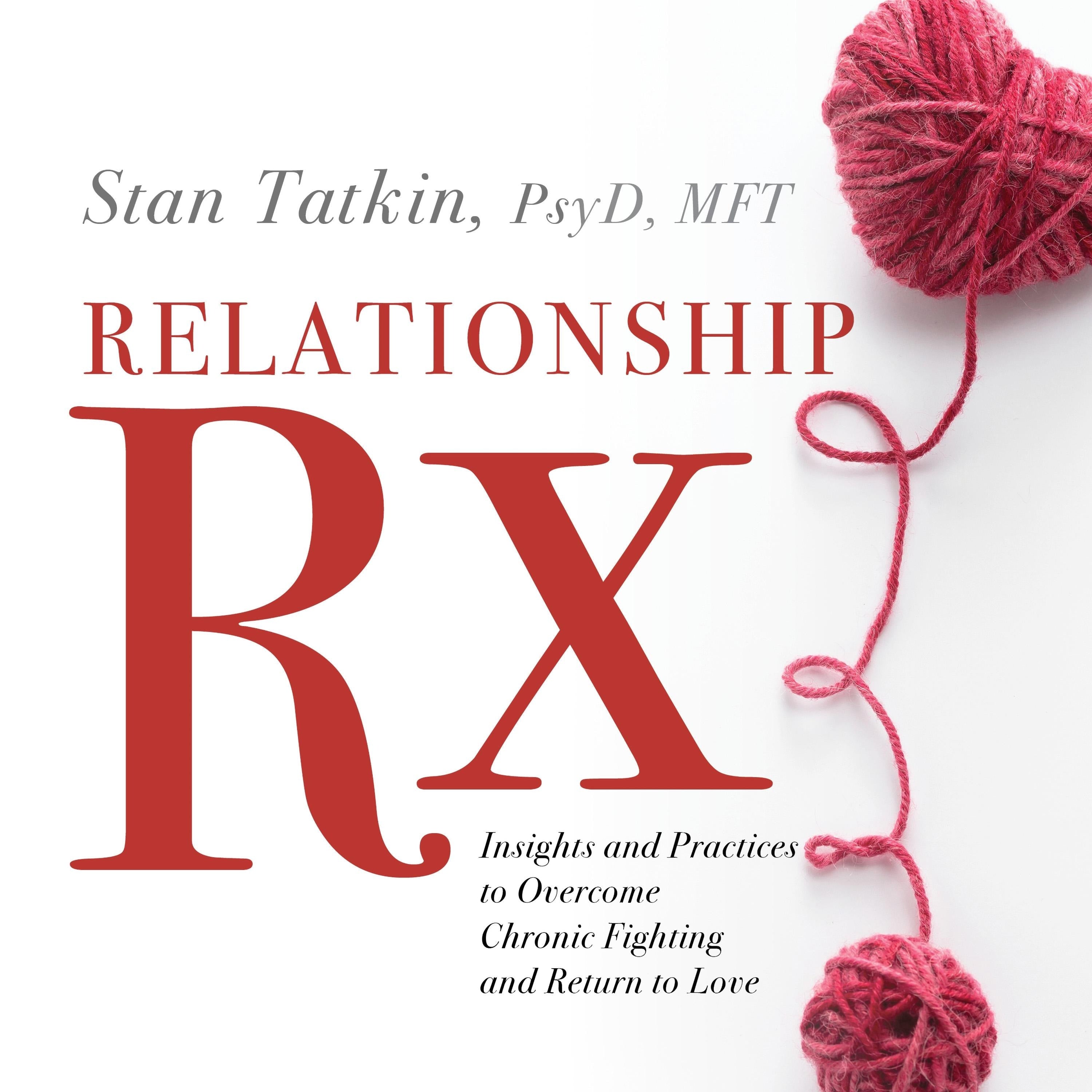 Relationship Rx