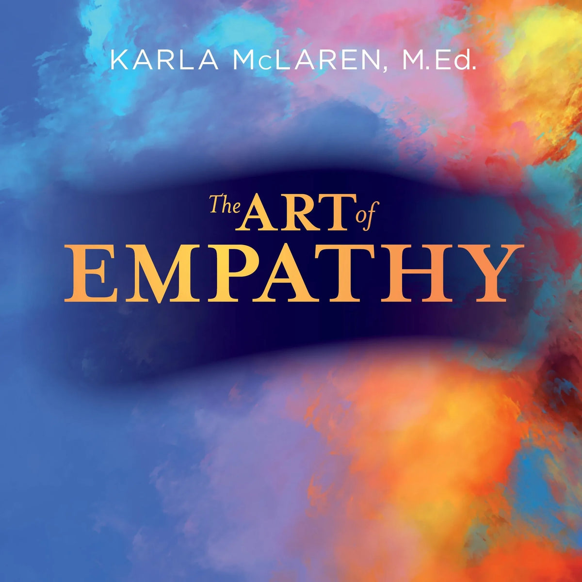 The Art of Empathy
