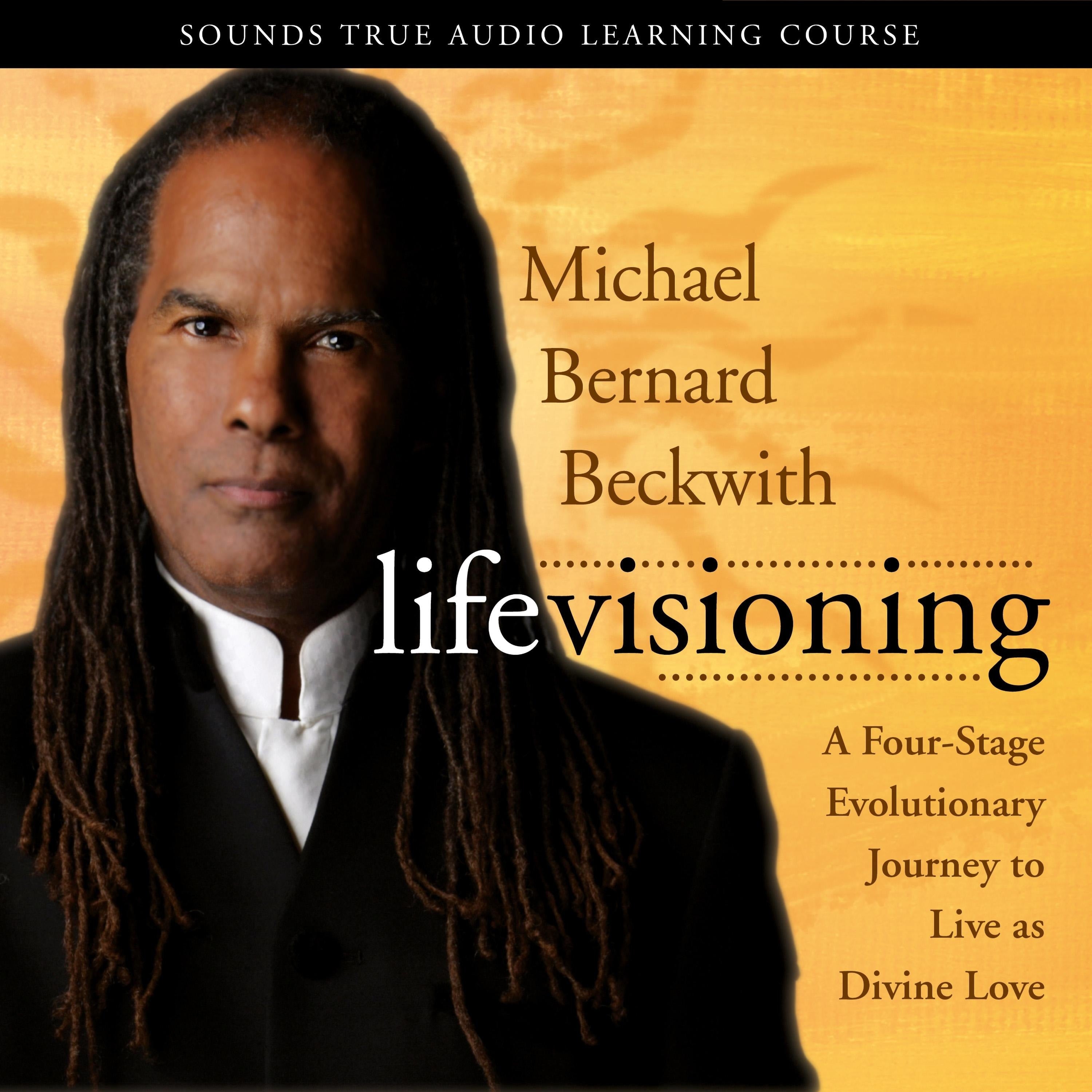 Life Visioning