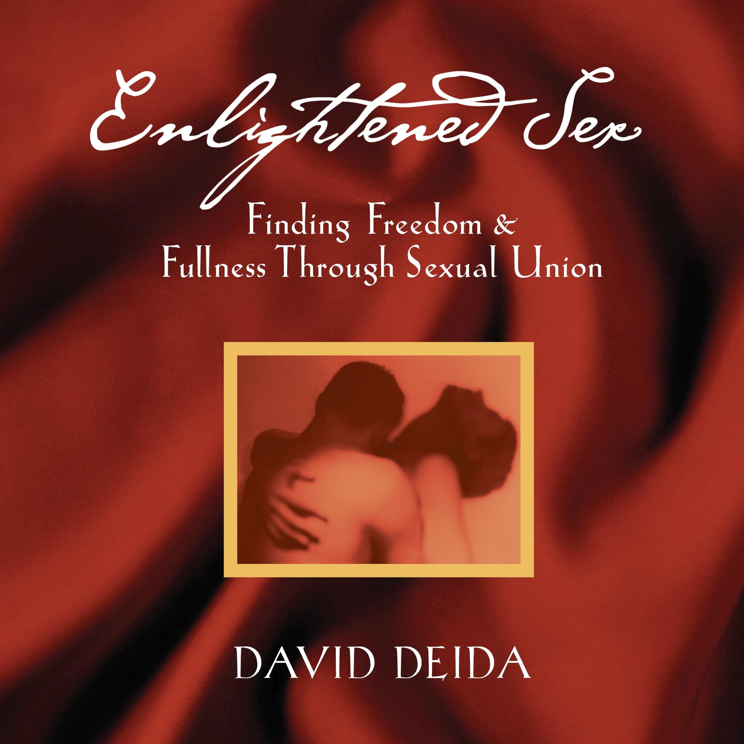 Enlightened Sex