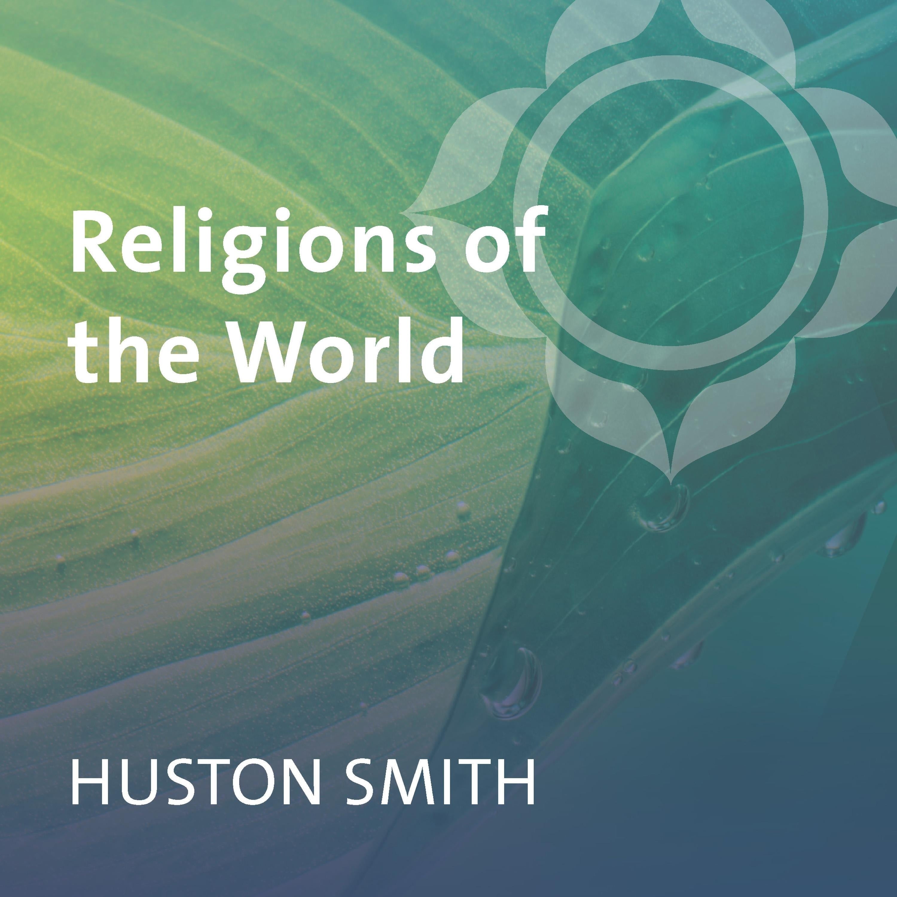 Religions of the World