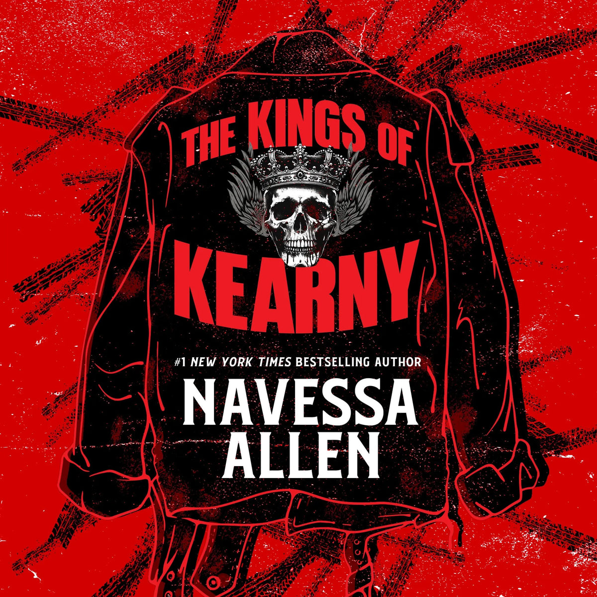 The Kings of Kearny