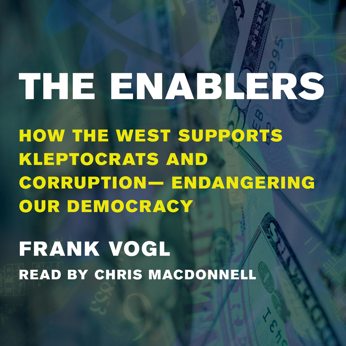 The Enablers