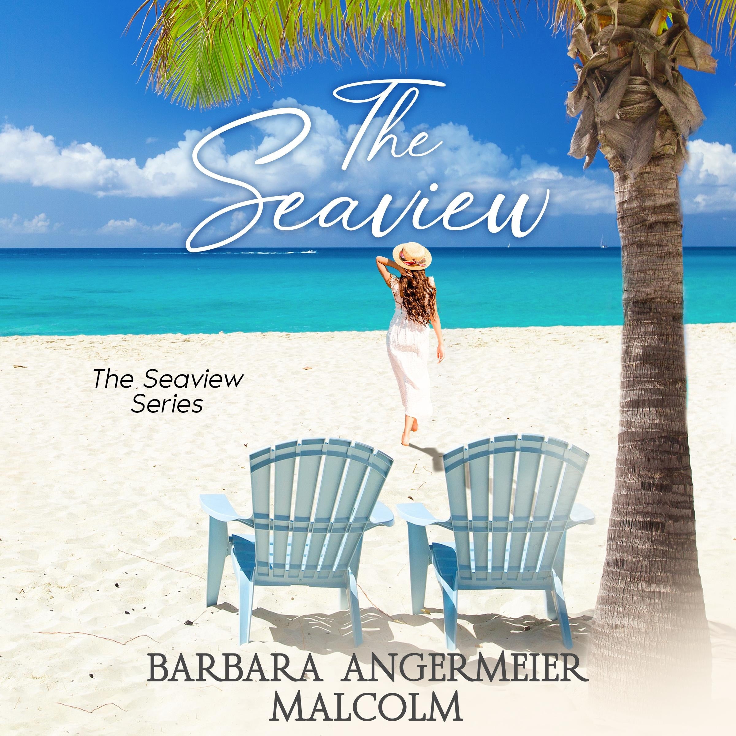 The Seaview