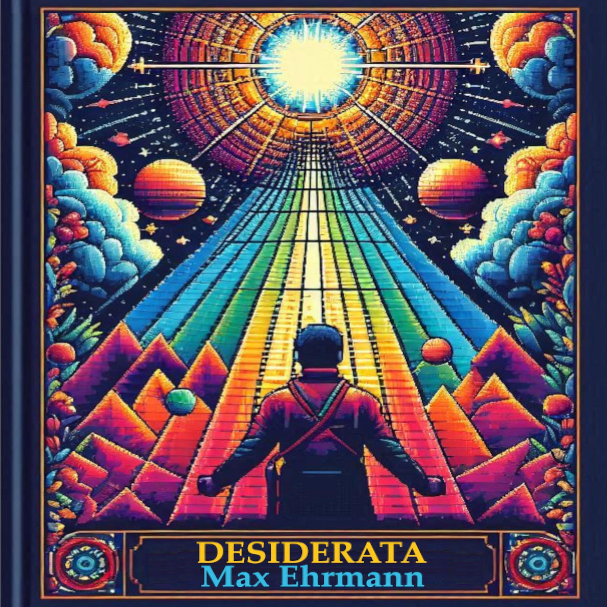 Desiderata