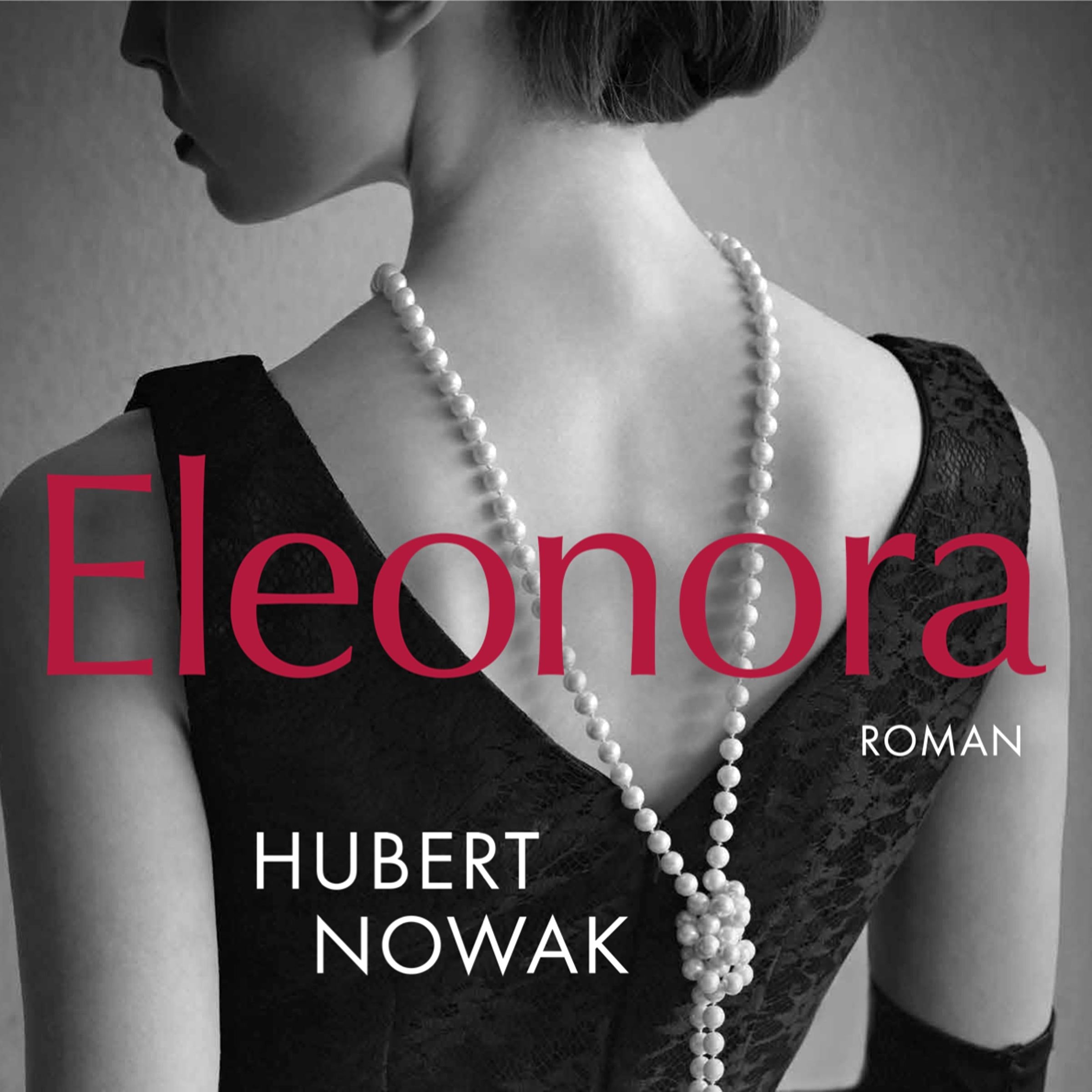 Eleonora