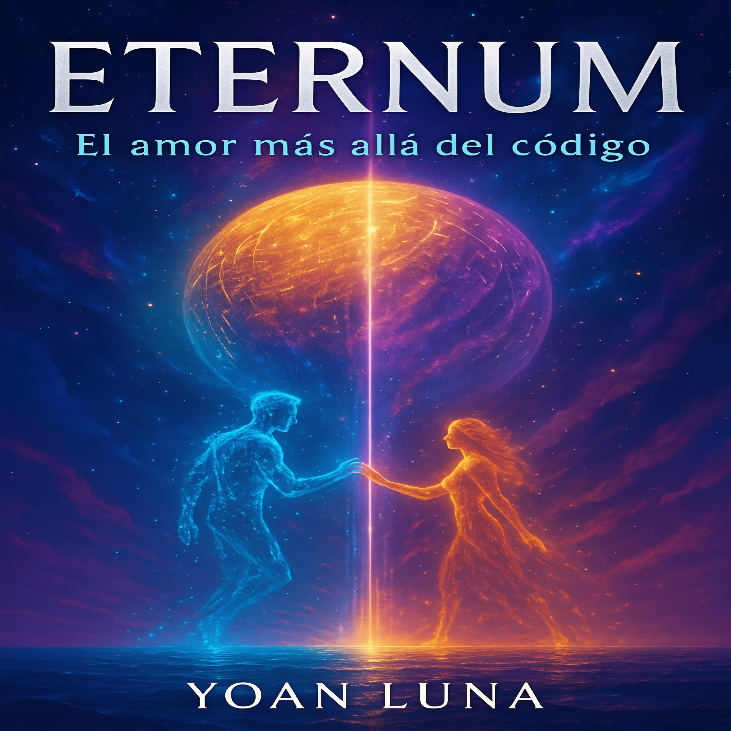 Eternum