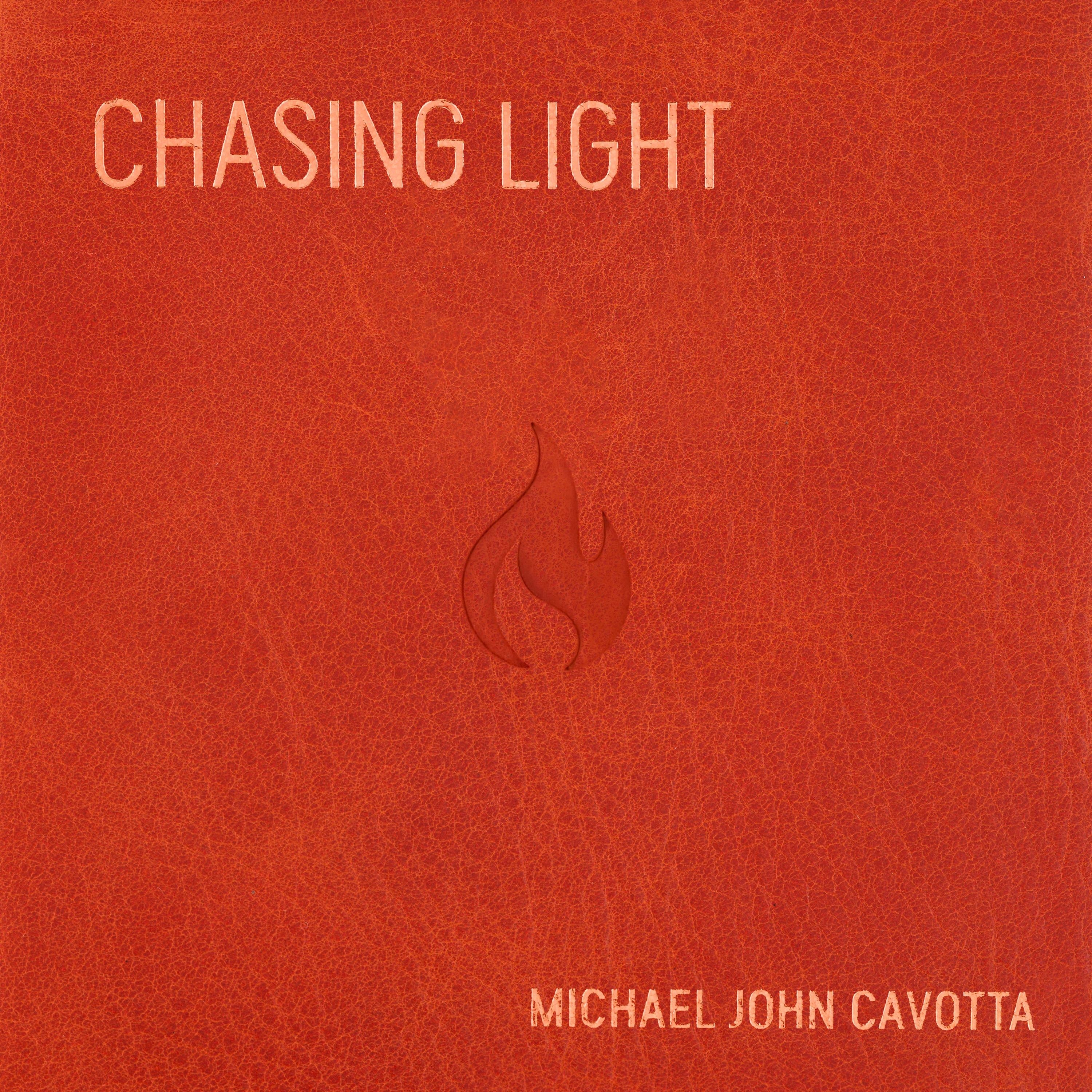 CHASING LIGHT