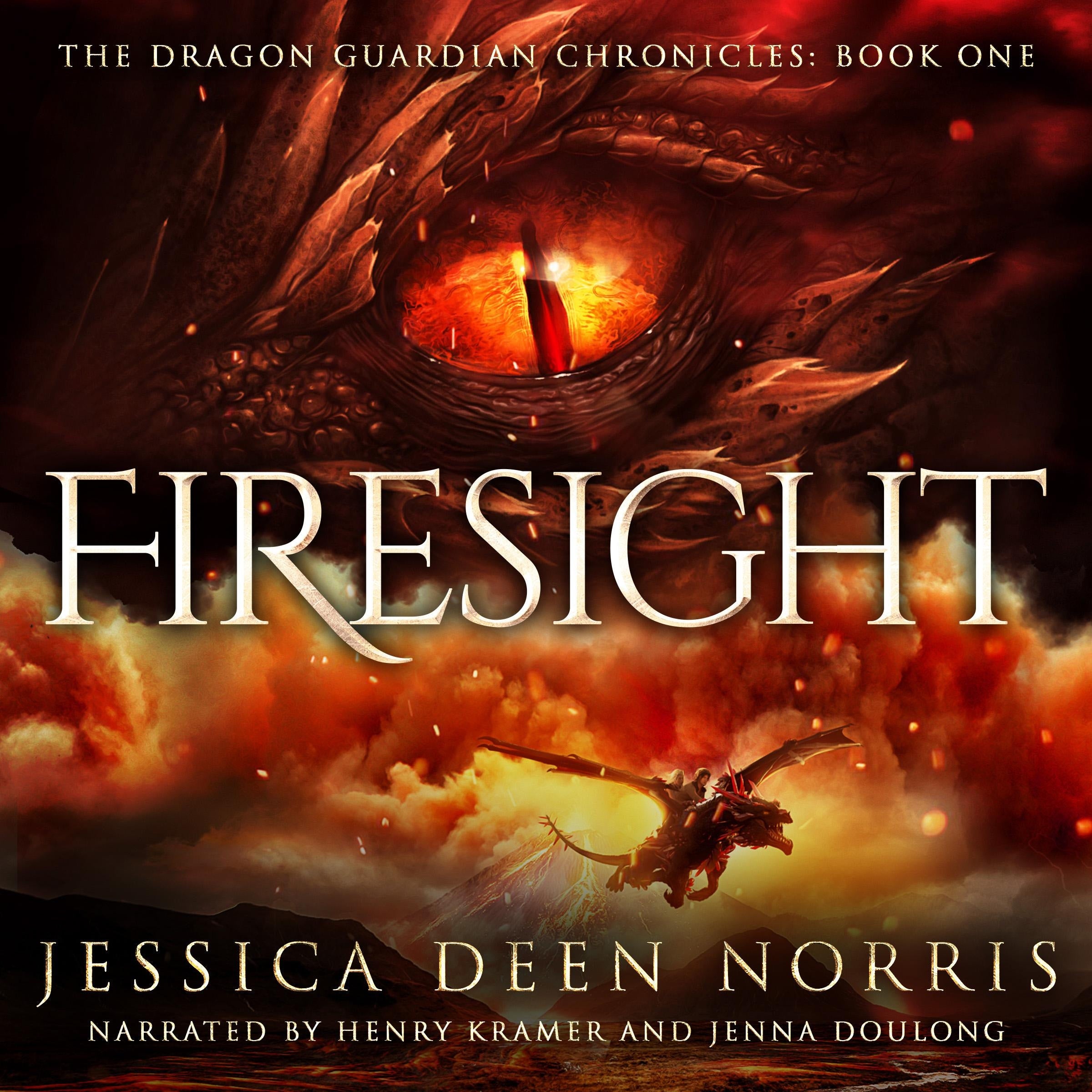 Firesight