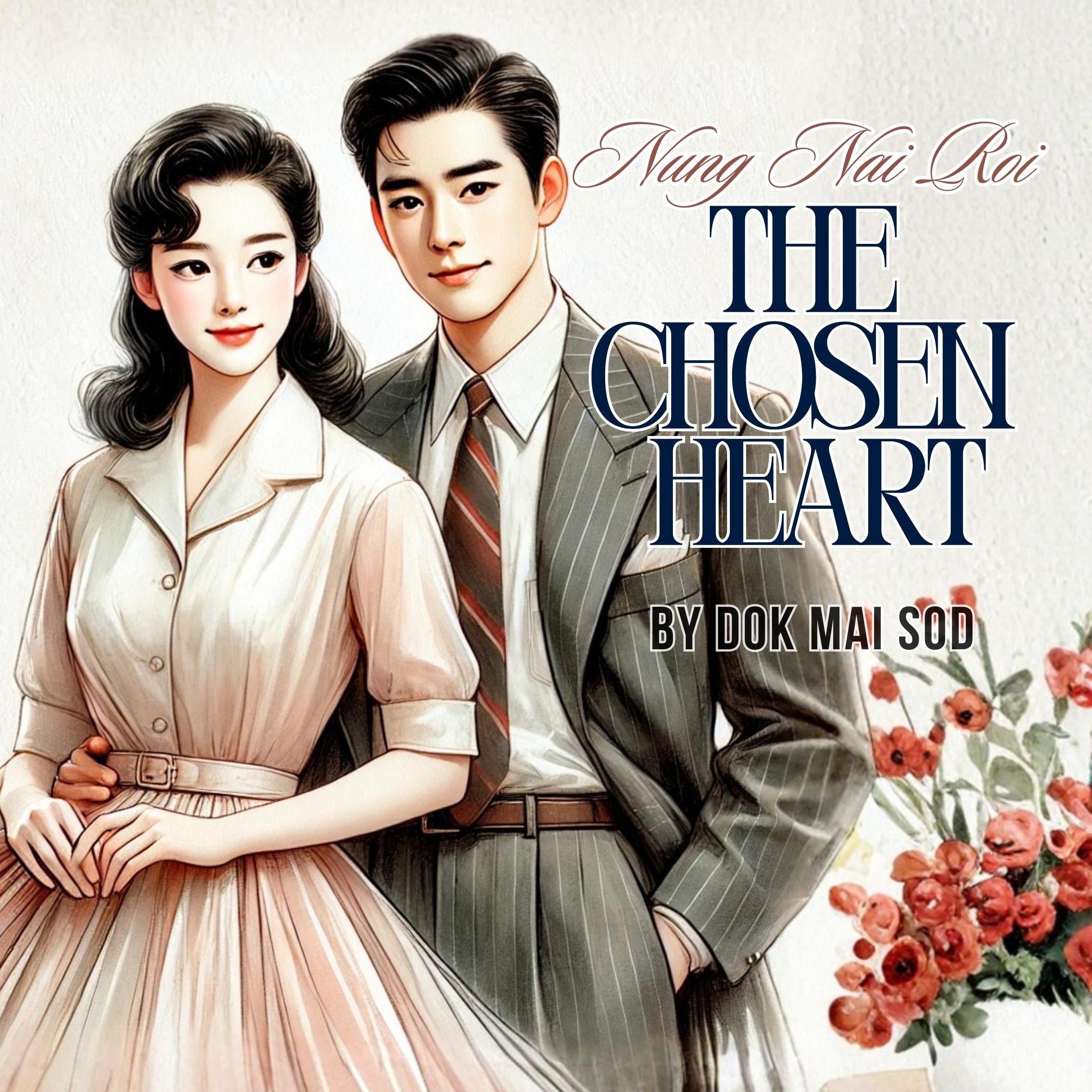 The Chosen Heart