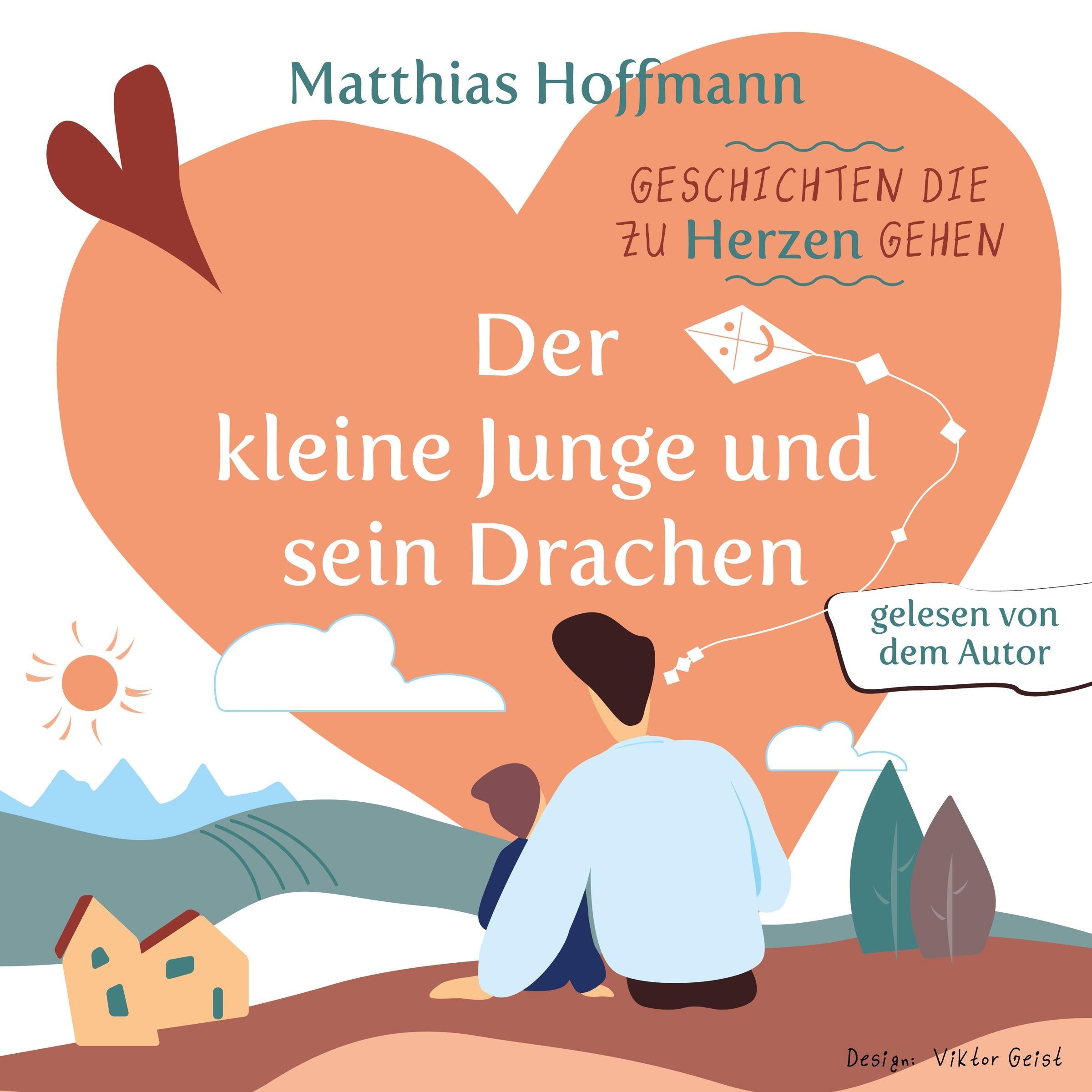 Geschichten die zu Herzen gehen
