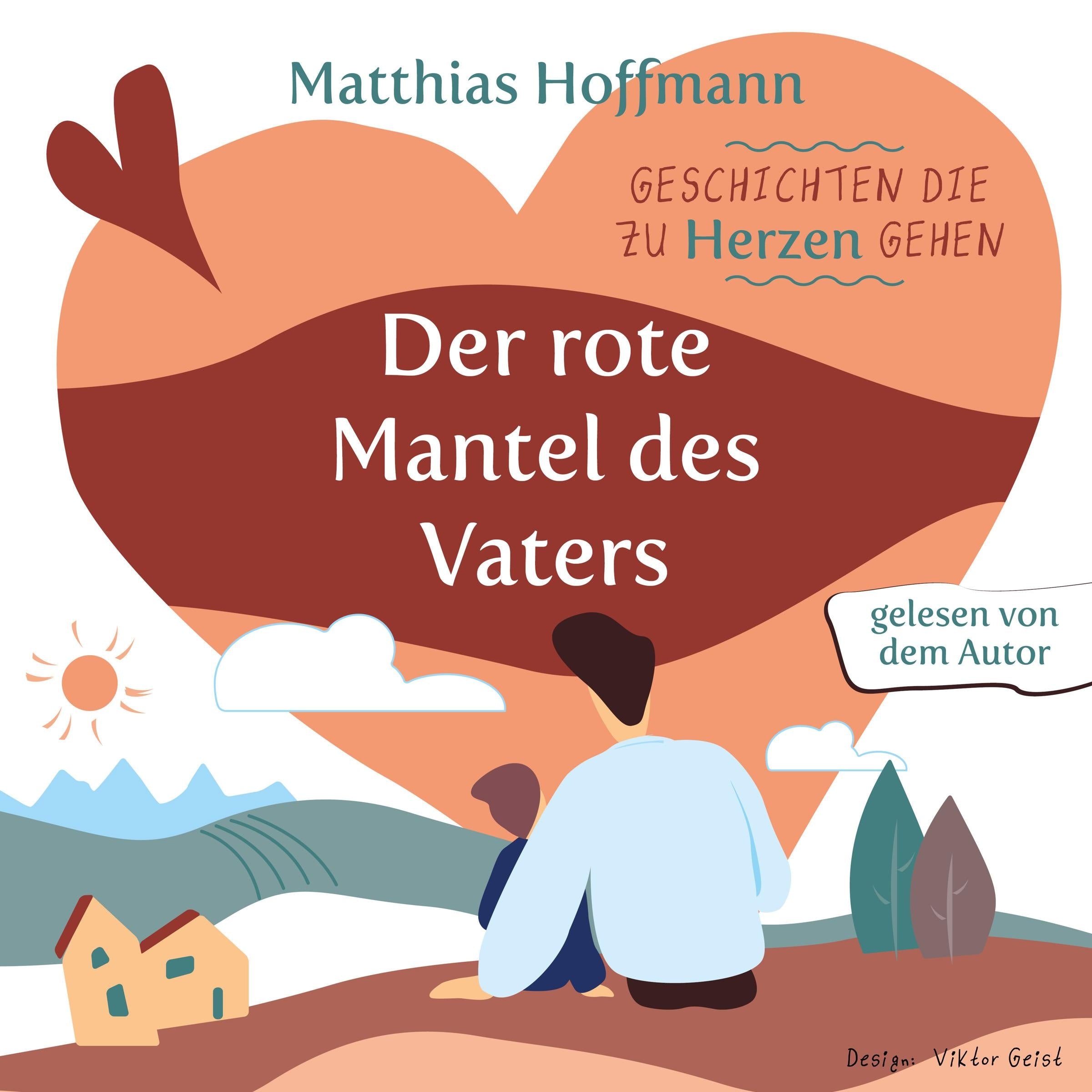 Geschichten die zu Herzen gehen