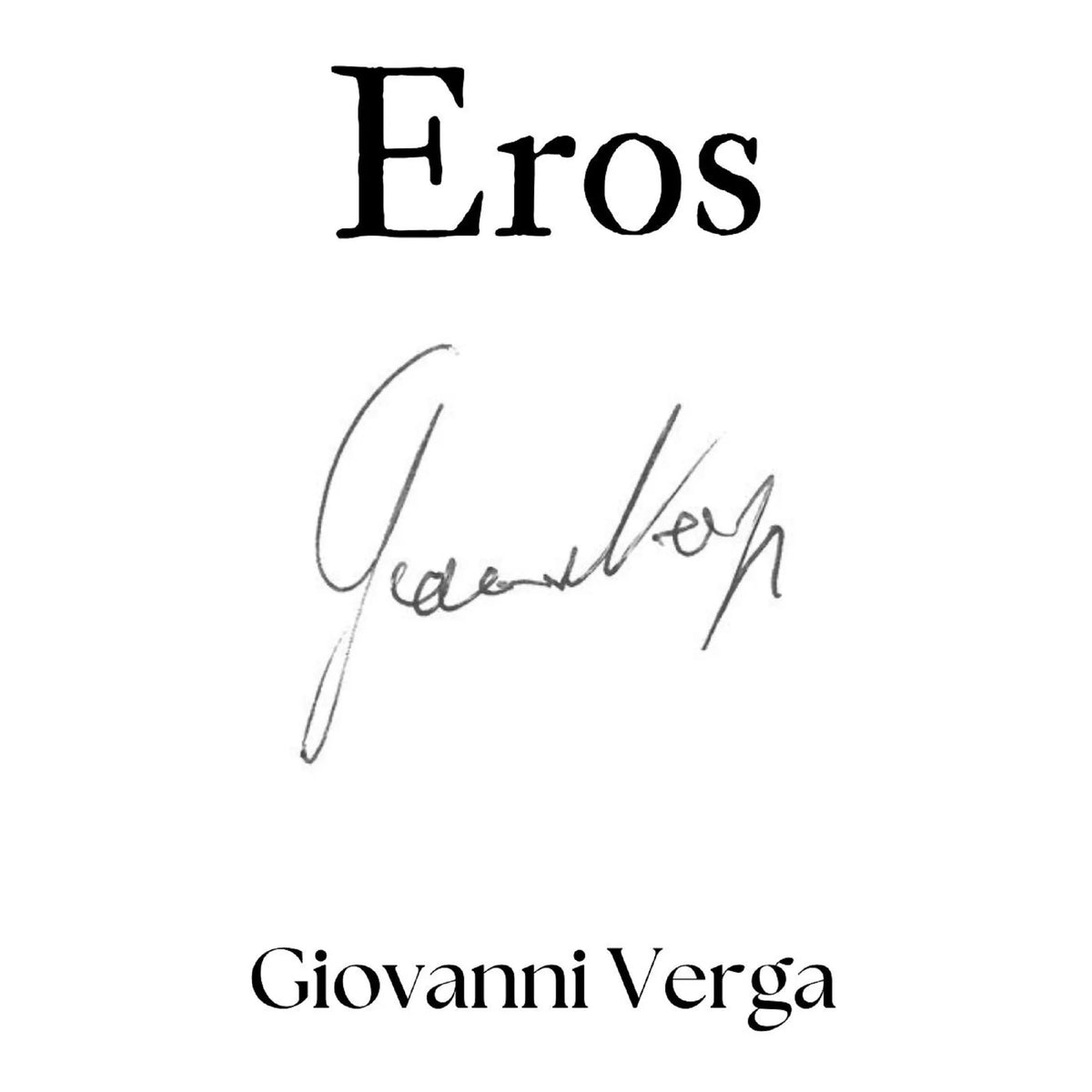 Eros
