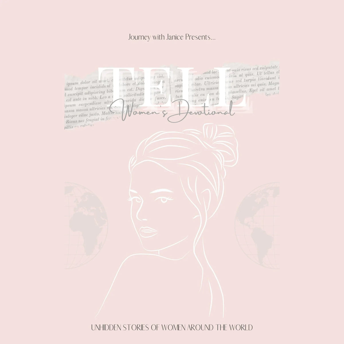 Tell