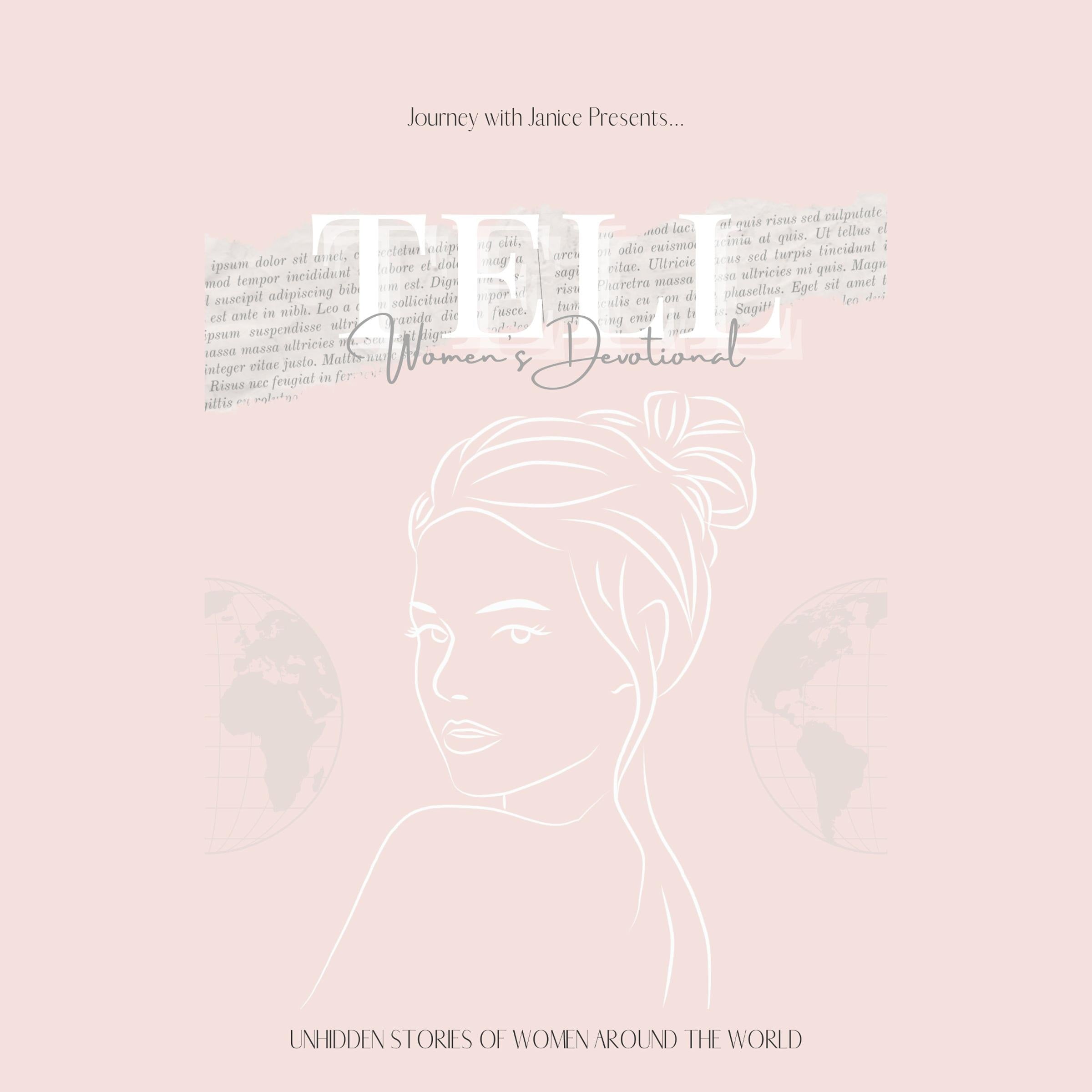 Tell