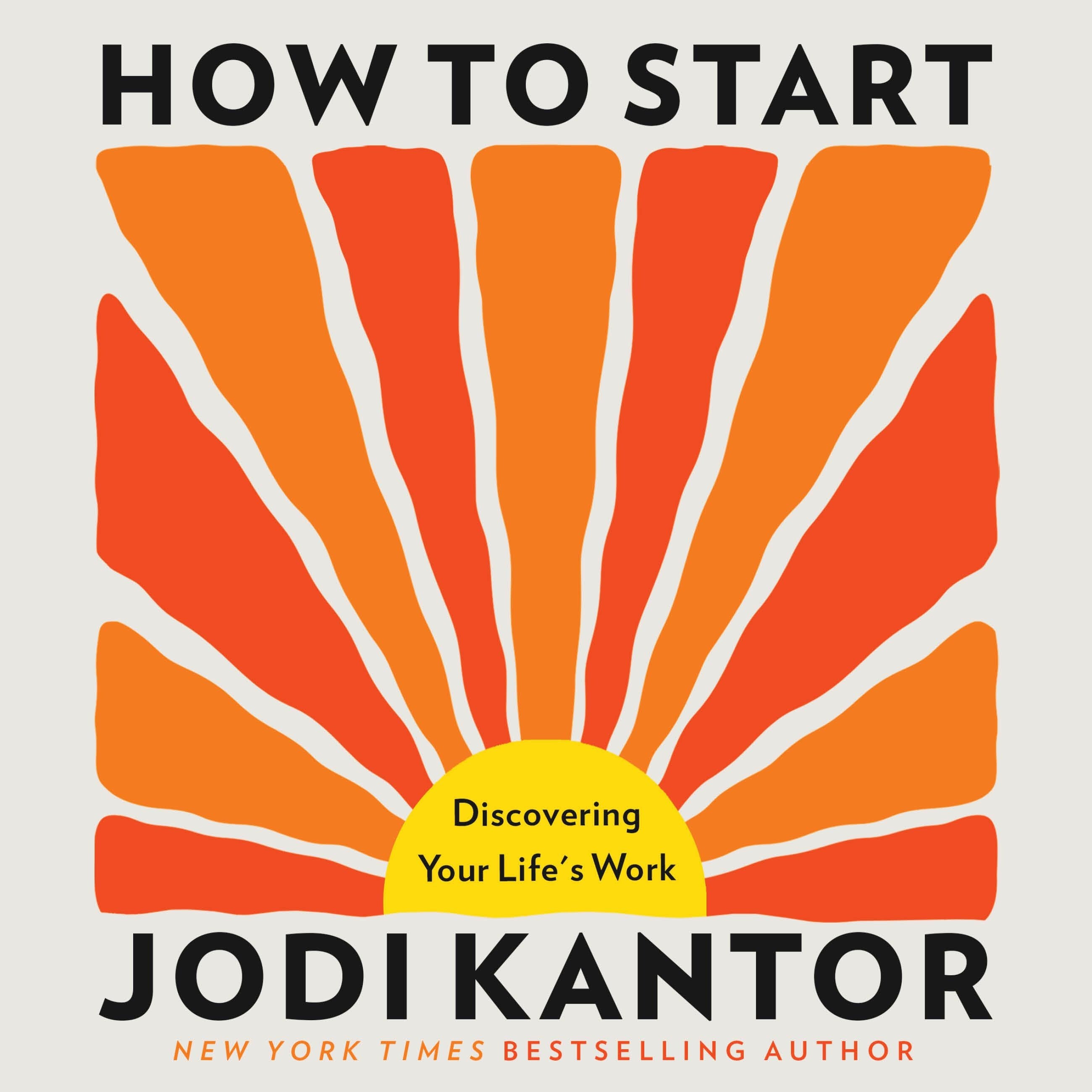 How to Start