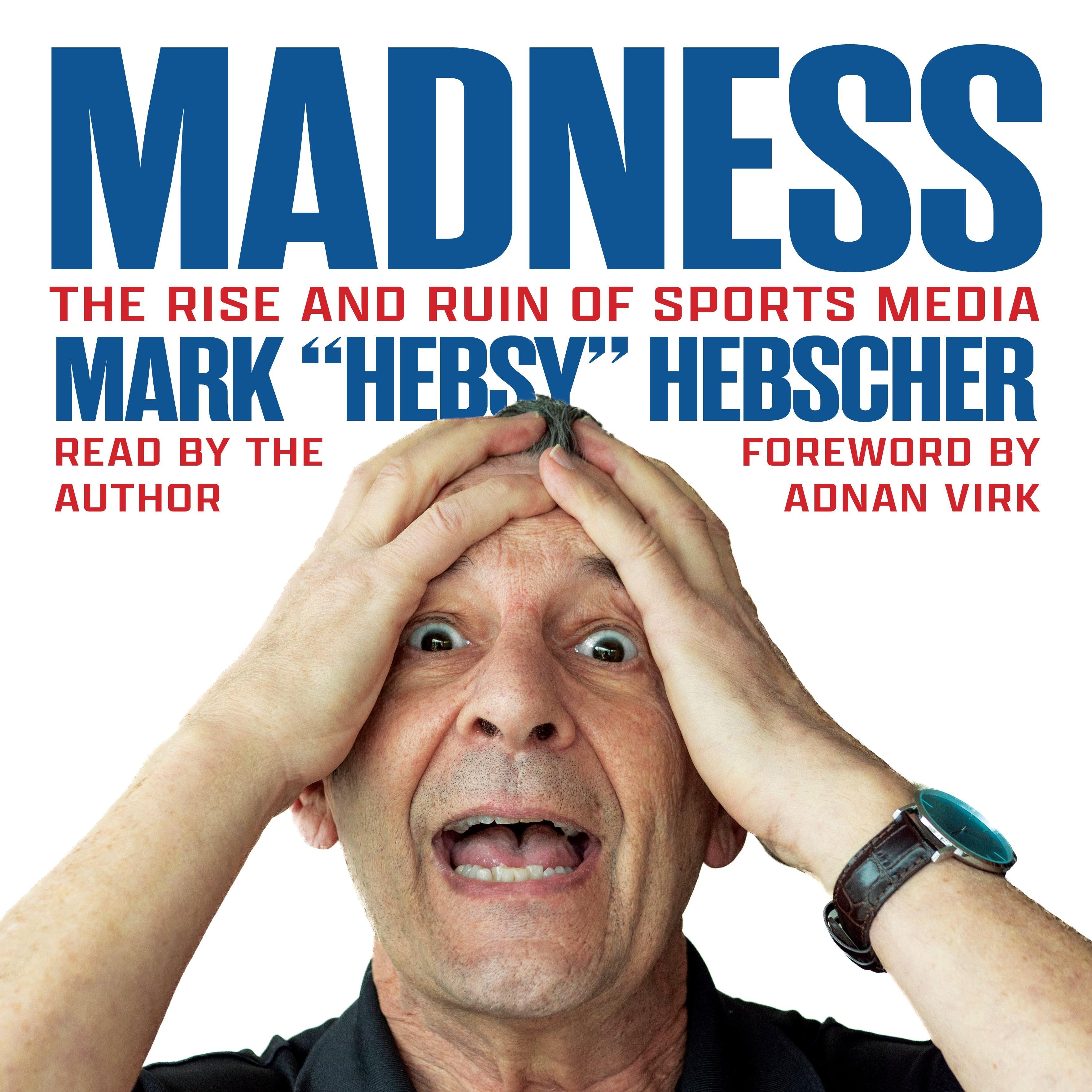 Madness