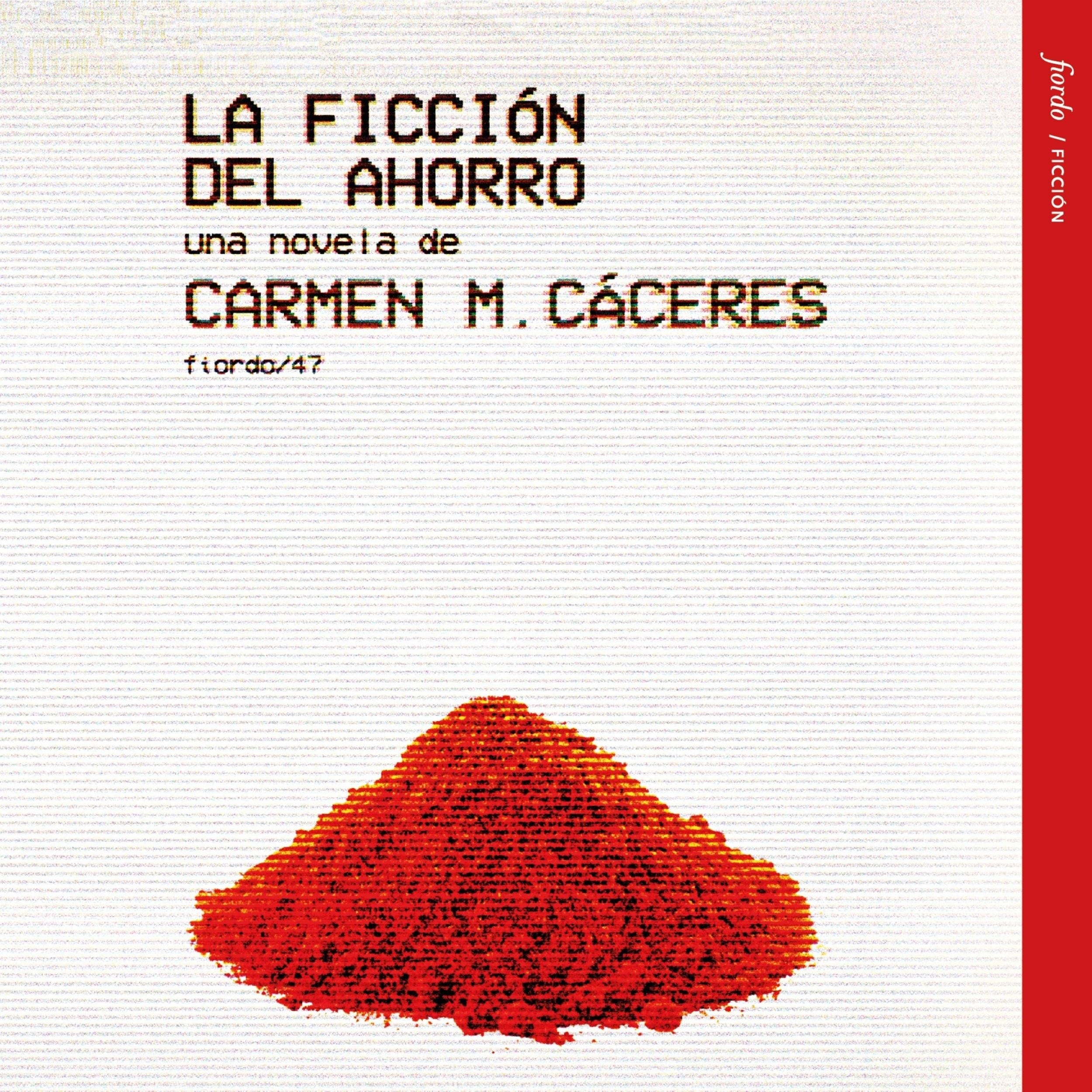 La ficción del ahorro (Completo)