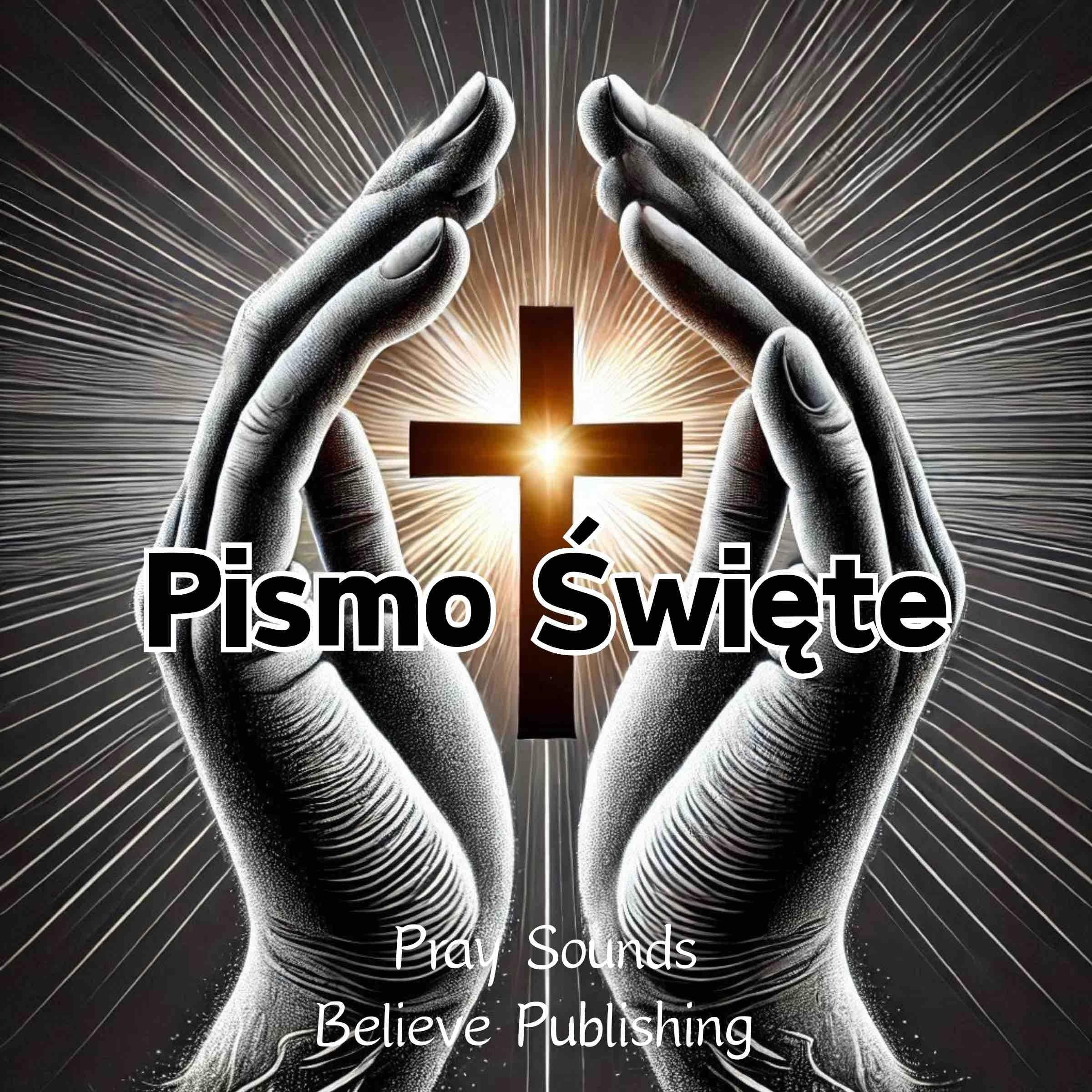 Pismo Święte