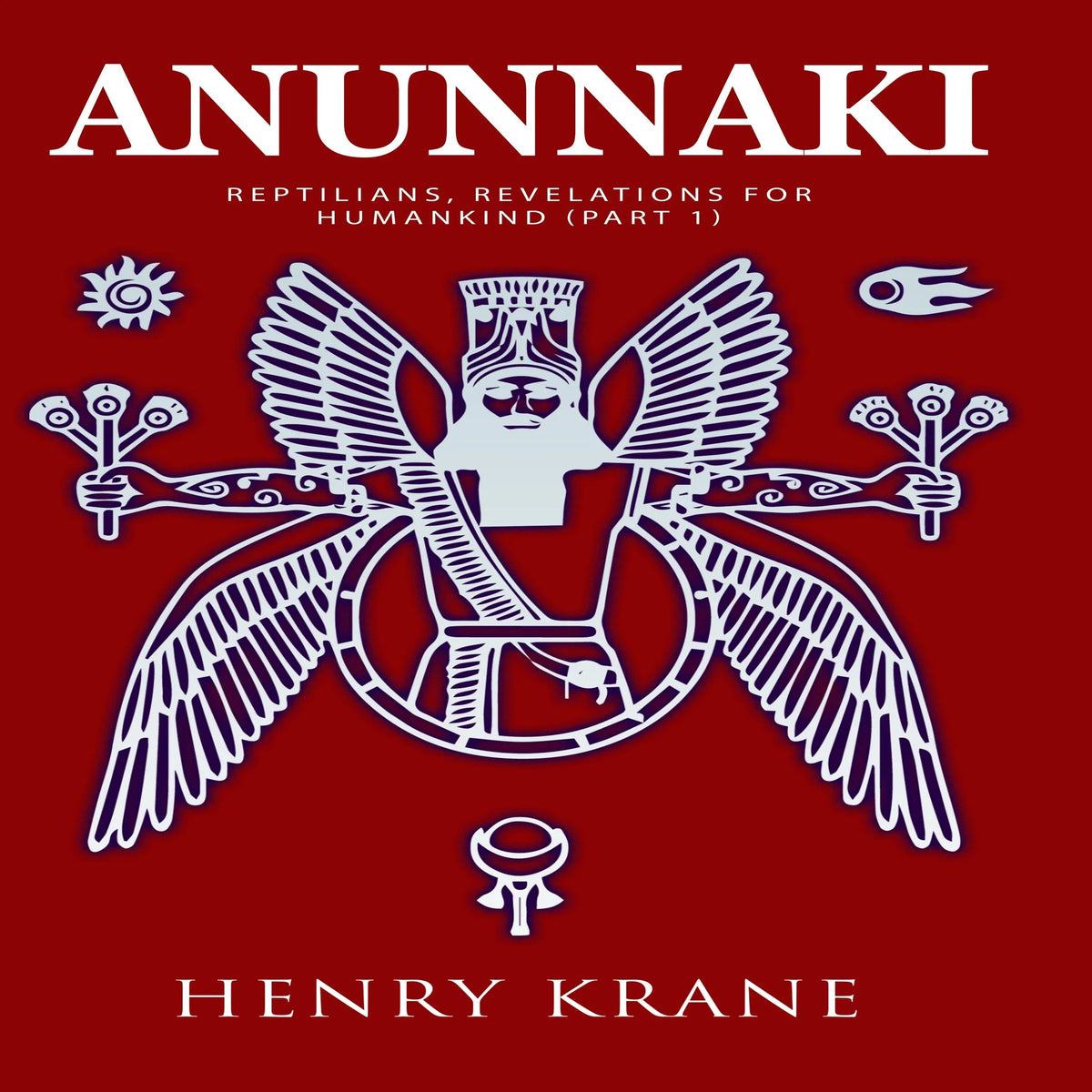 Anunnaki