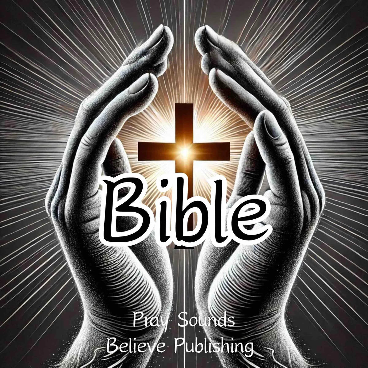 Bible