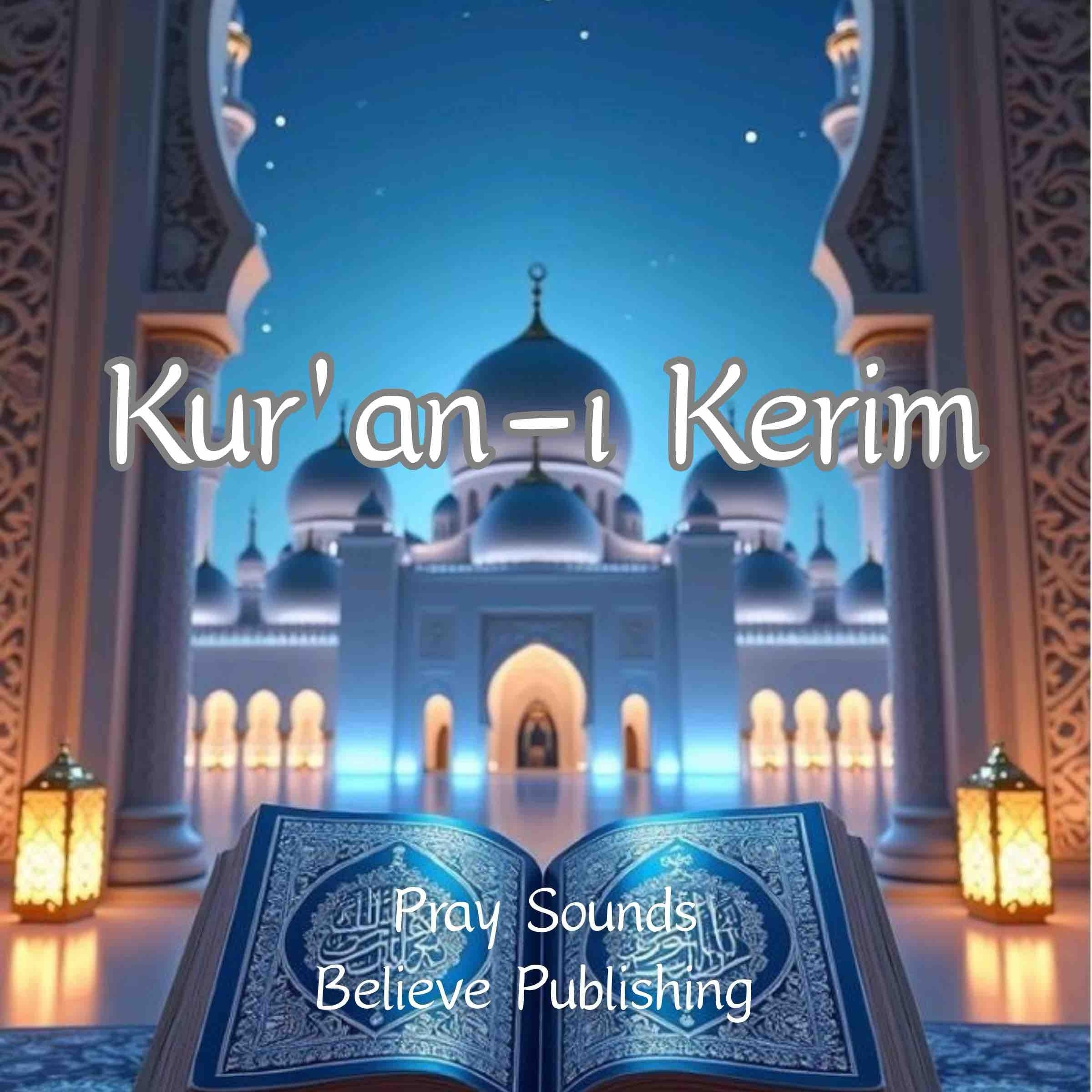 Kur'an-ı Kerim