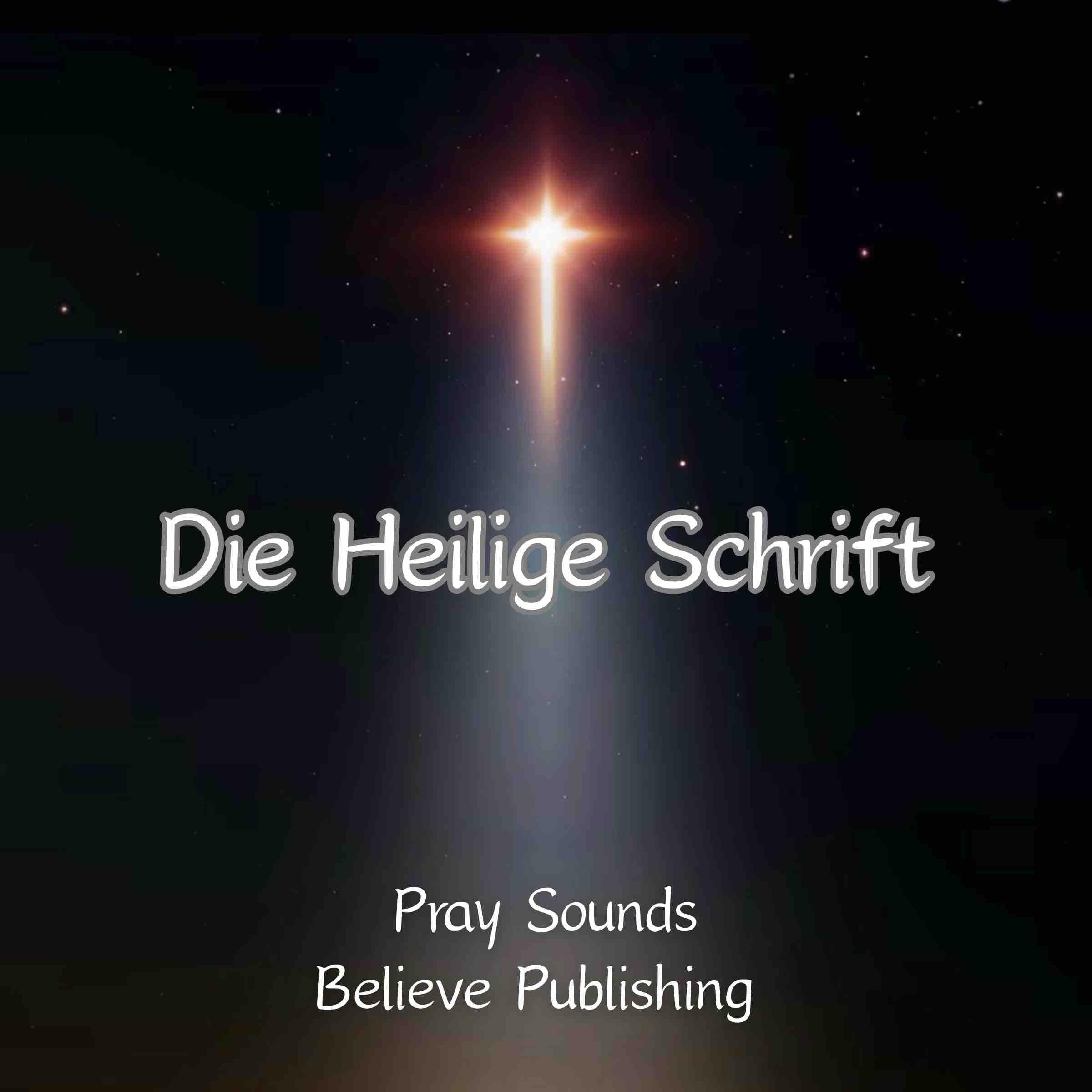 Die Heilige Schrift
