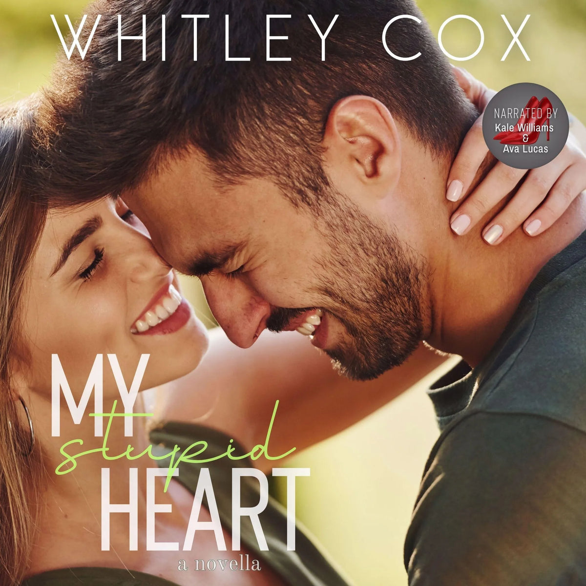 My Stupid Heart