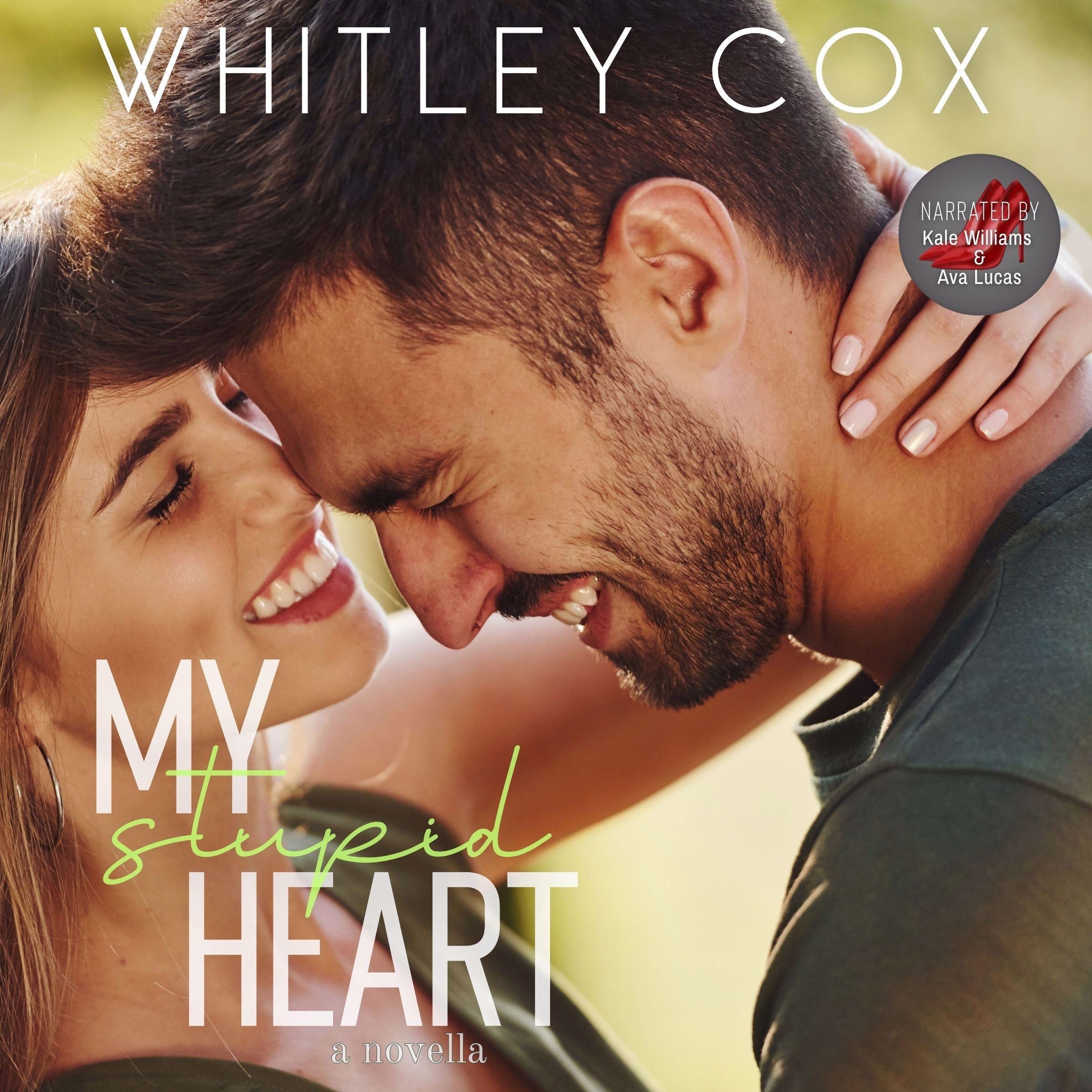 My Stupid Heart