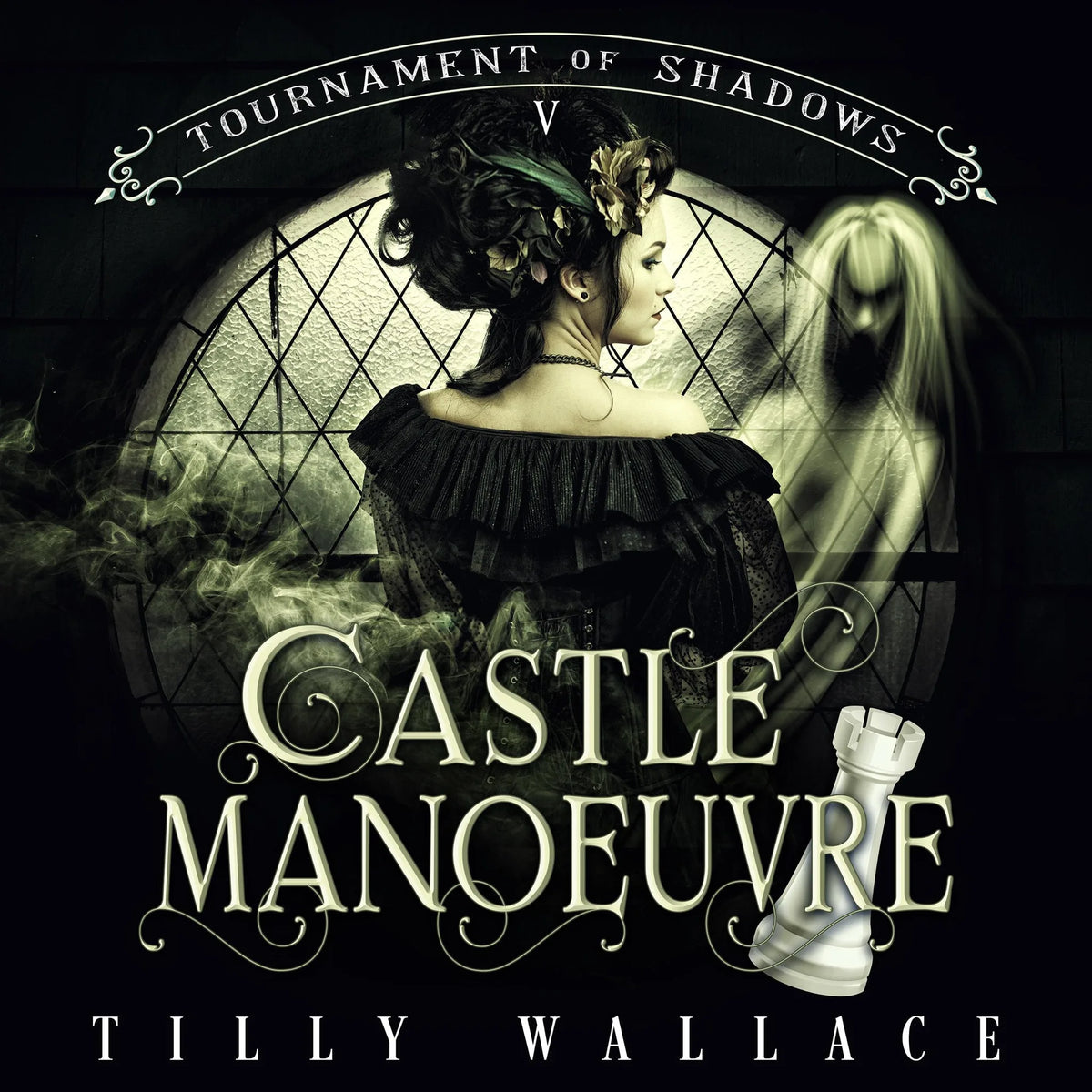 Castle Manoeuvre