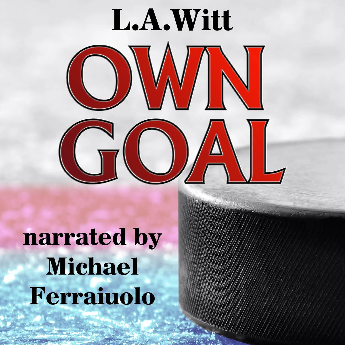 Own Goal