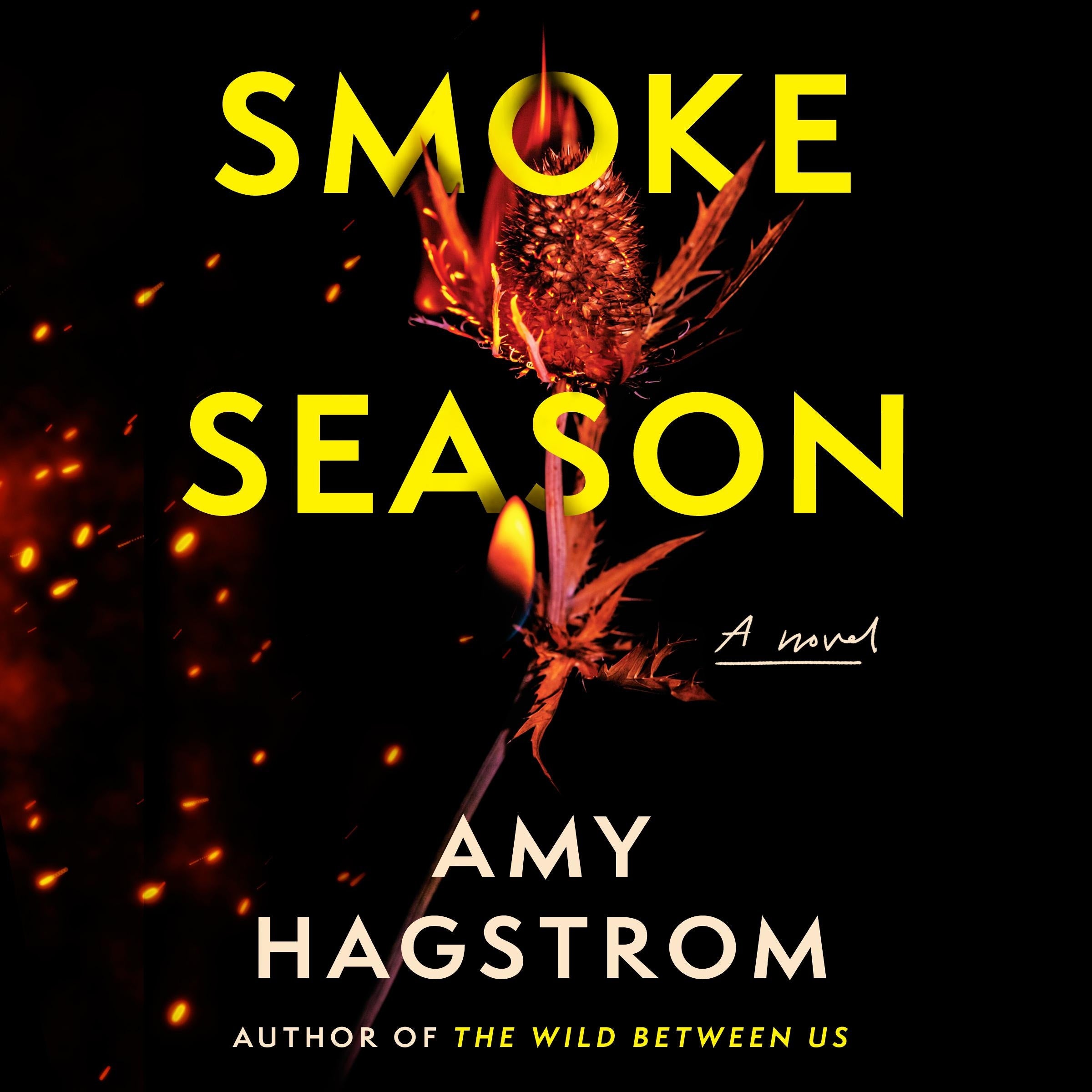 Smoke Season